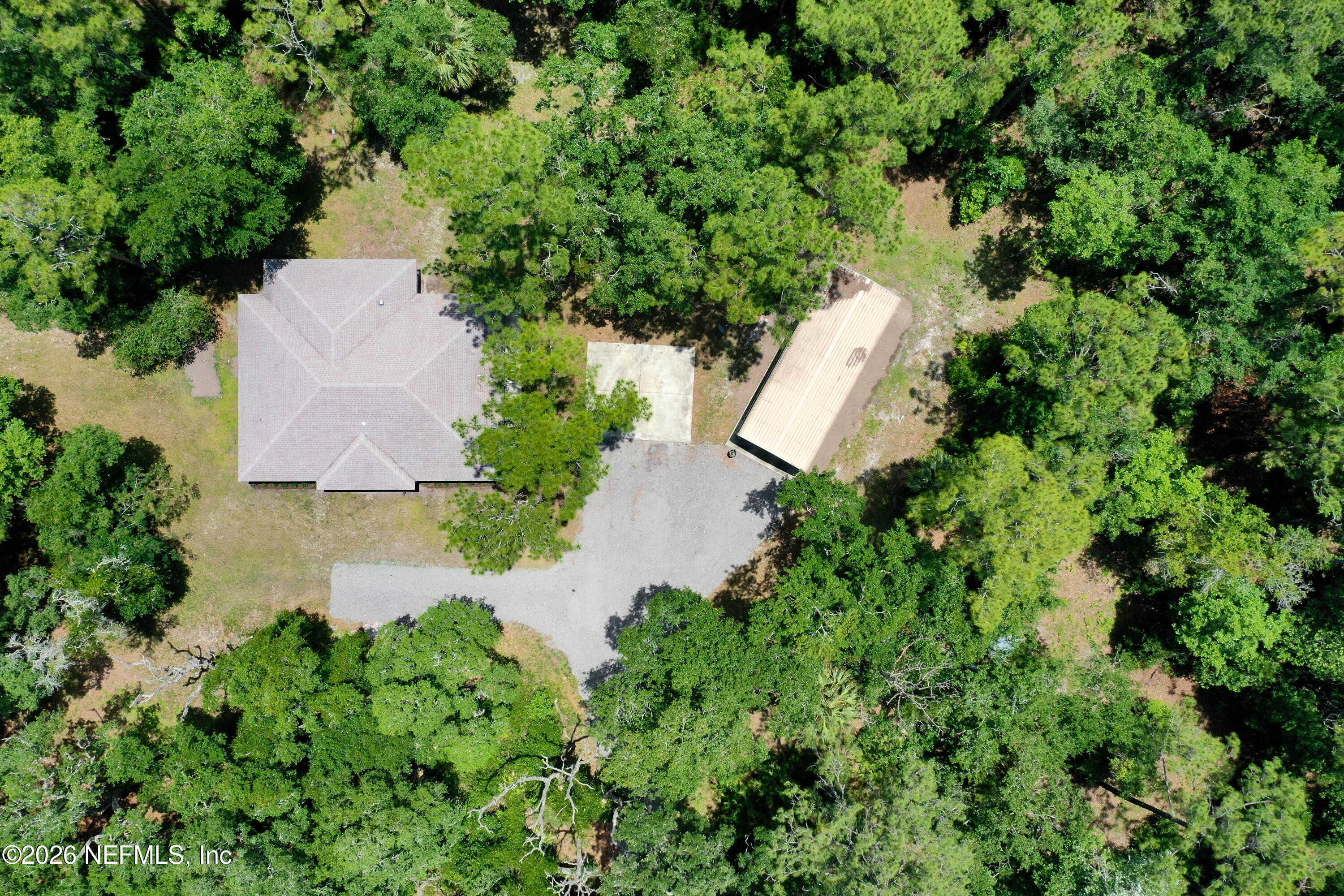 3296 N OLD DIXIE Highway