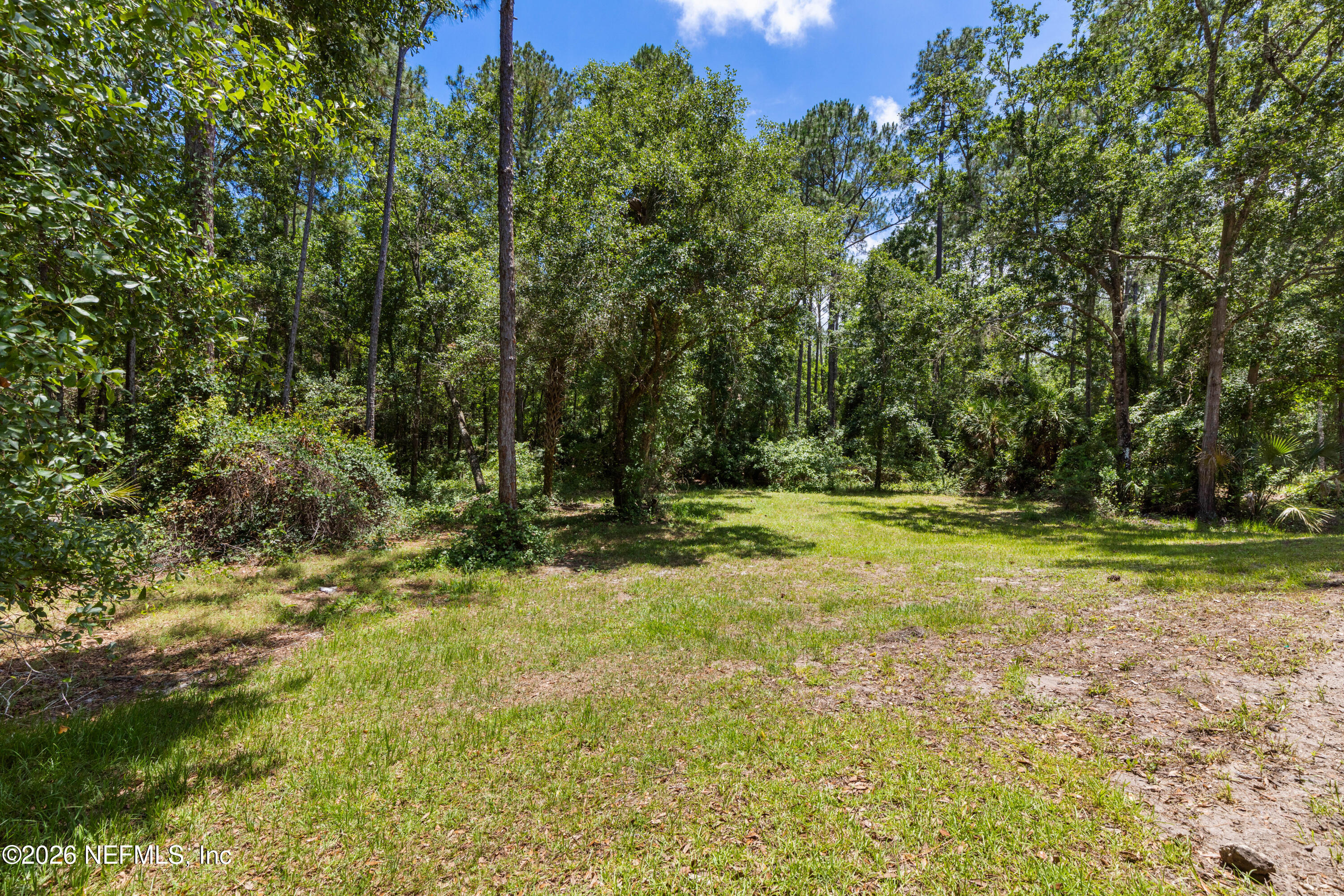 3296 N OLD DIXIE Highway