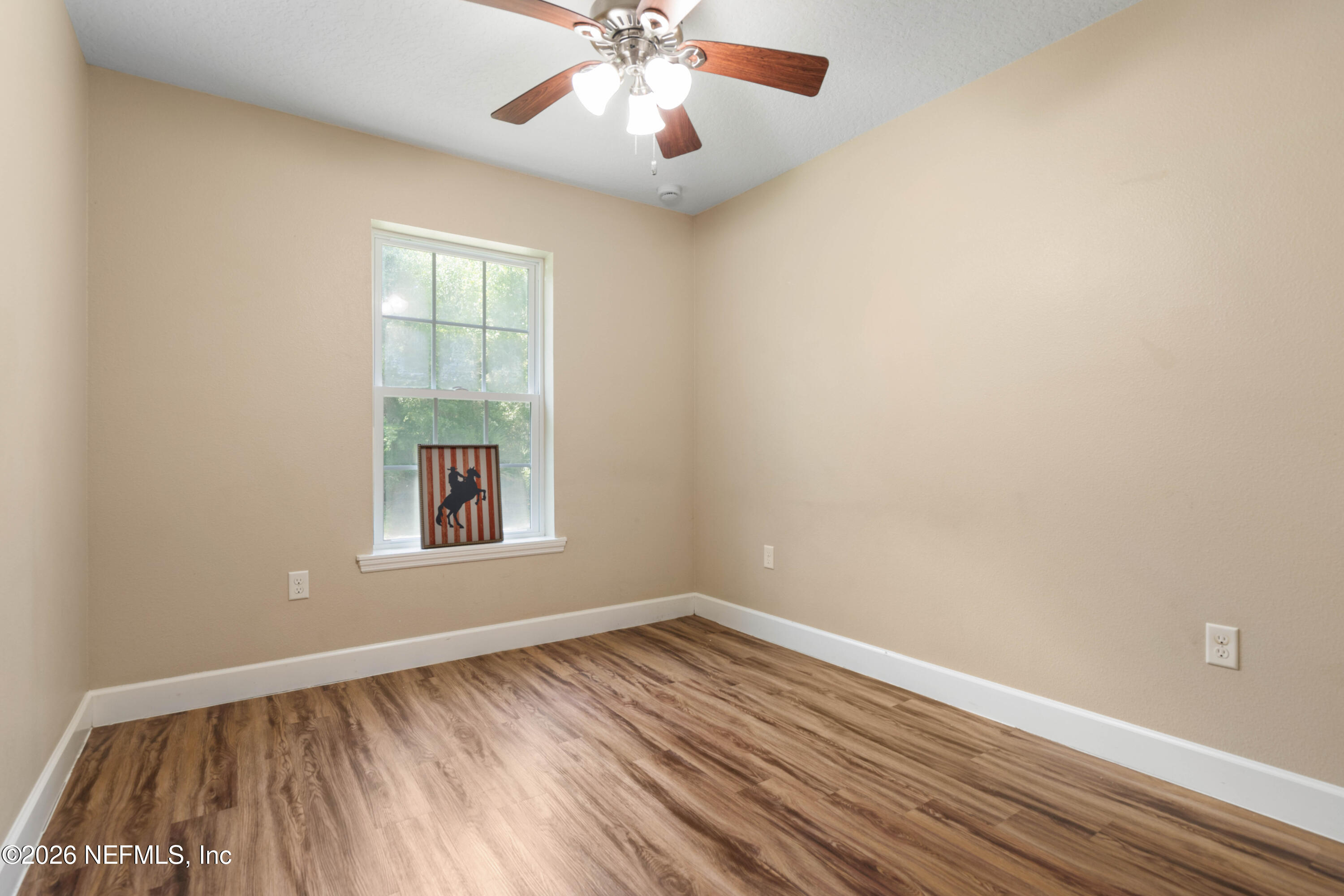 3296 N OLD DIXIE Highway