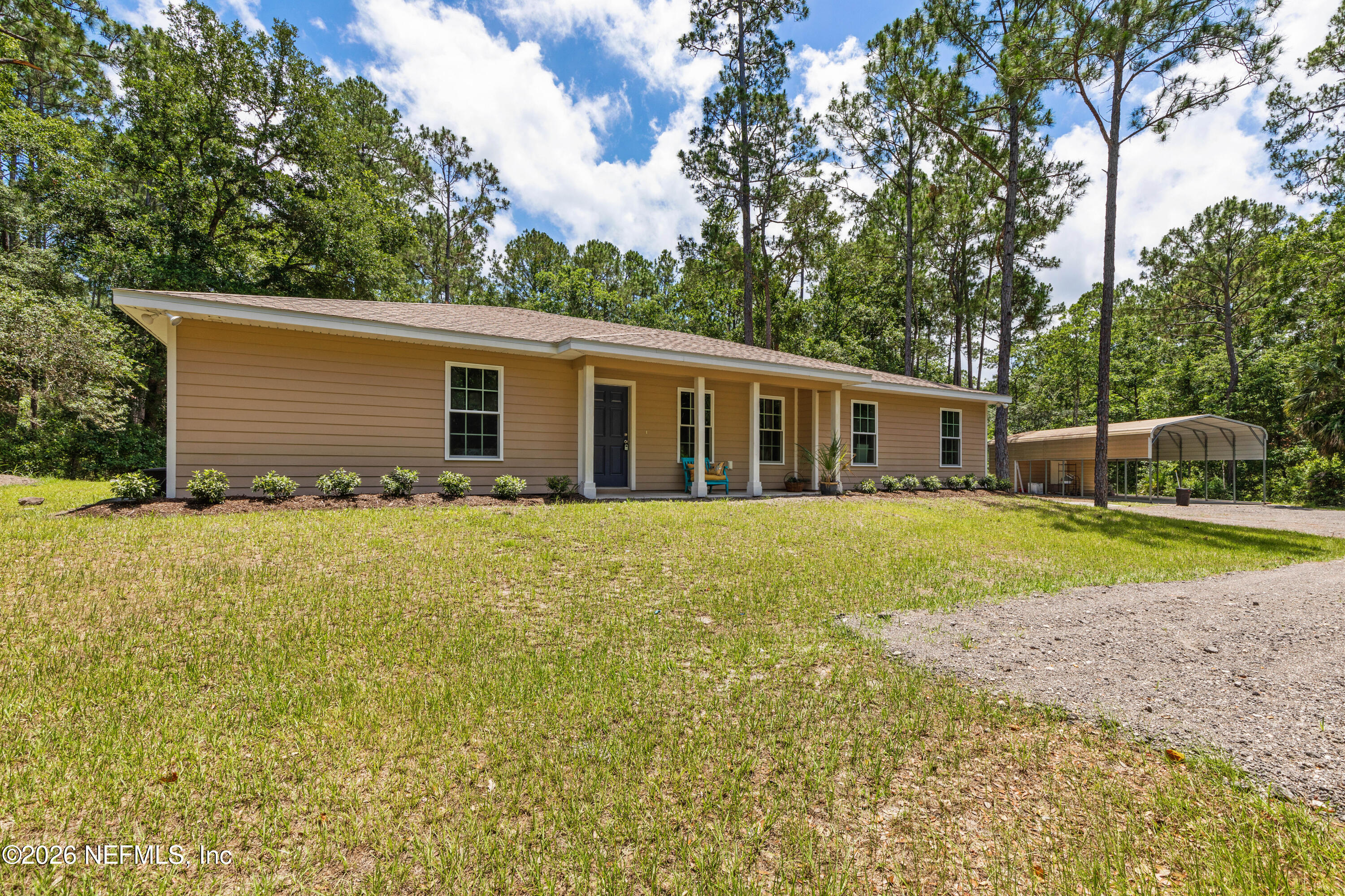 3296 N OLD DIXIE Highway