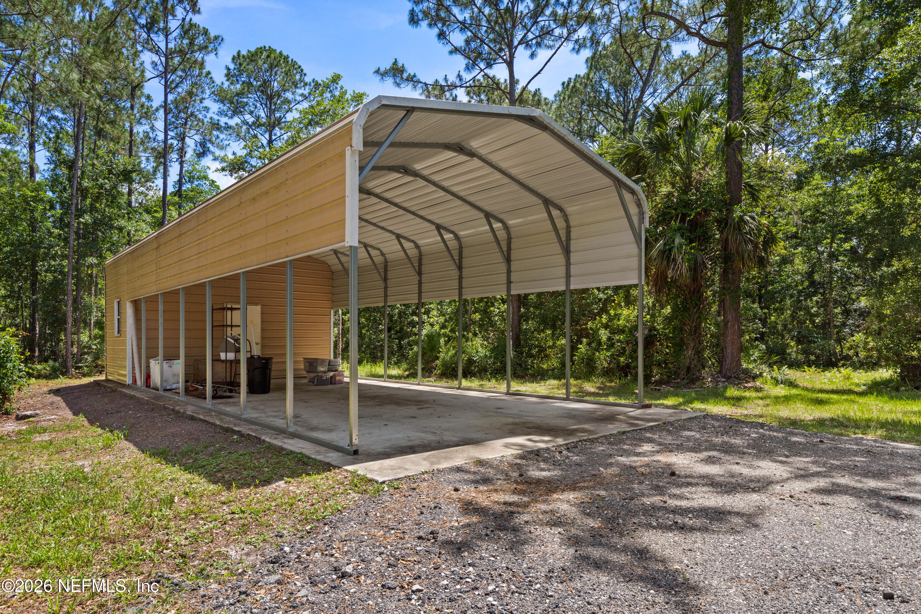 3296 N OLD DIXIE Highway