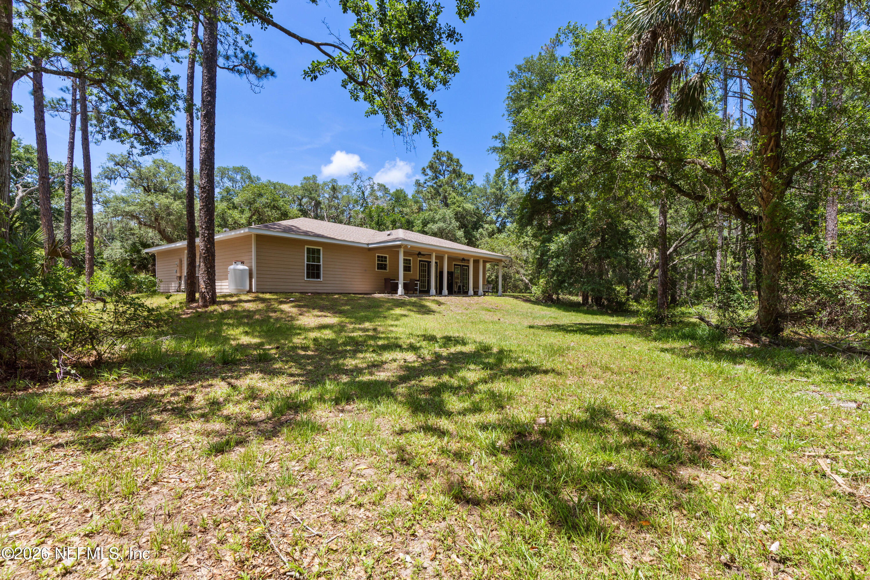 3296 N OLD DIXIE Highway