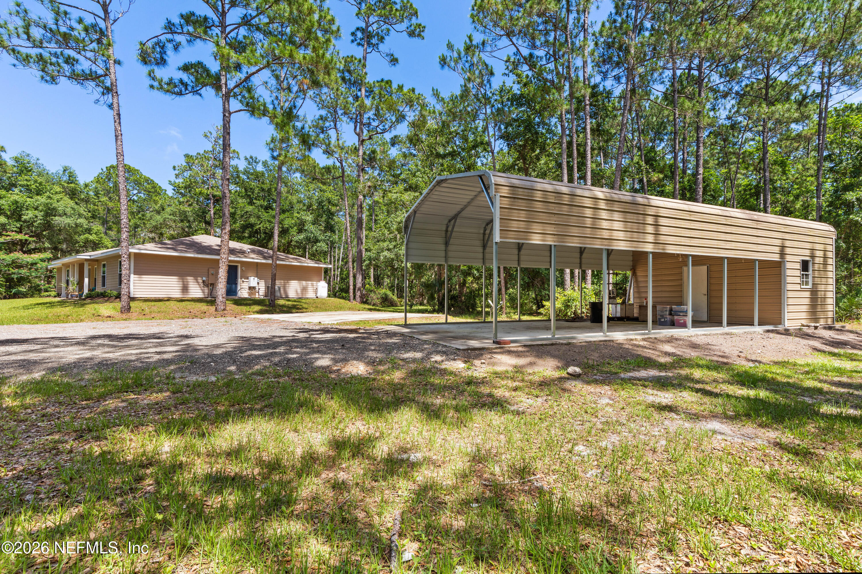3296 N OLD DIXIE Highway