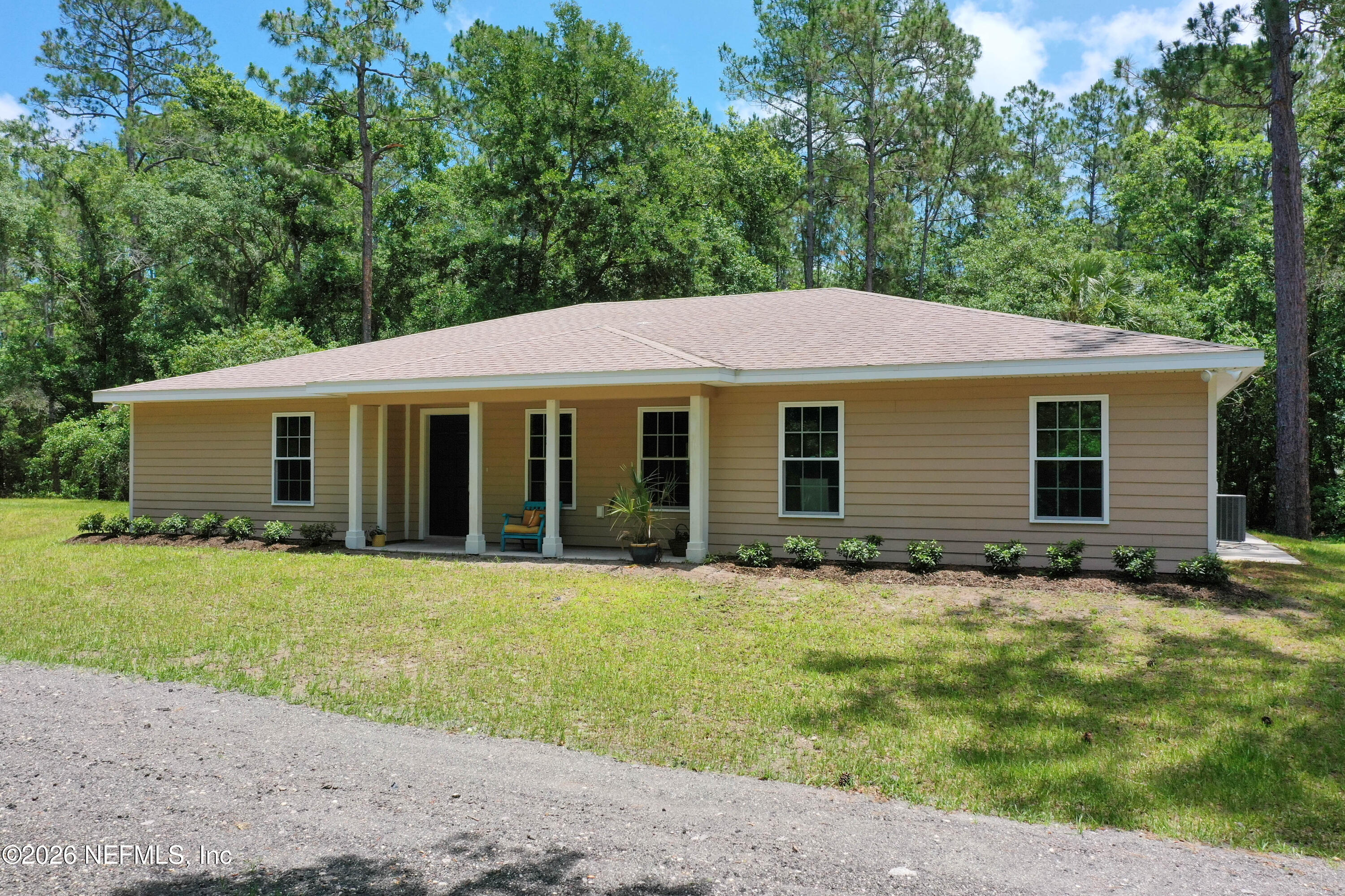 3296 N OLD DIXIE Highway