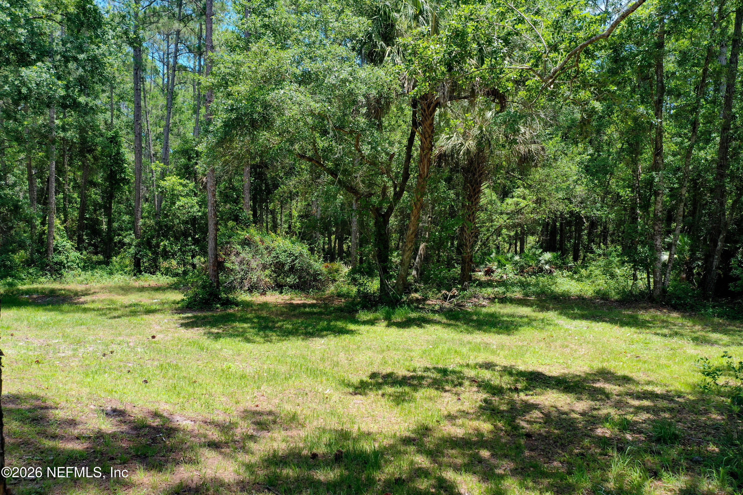 3296 N OLD DIXIE Highway