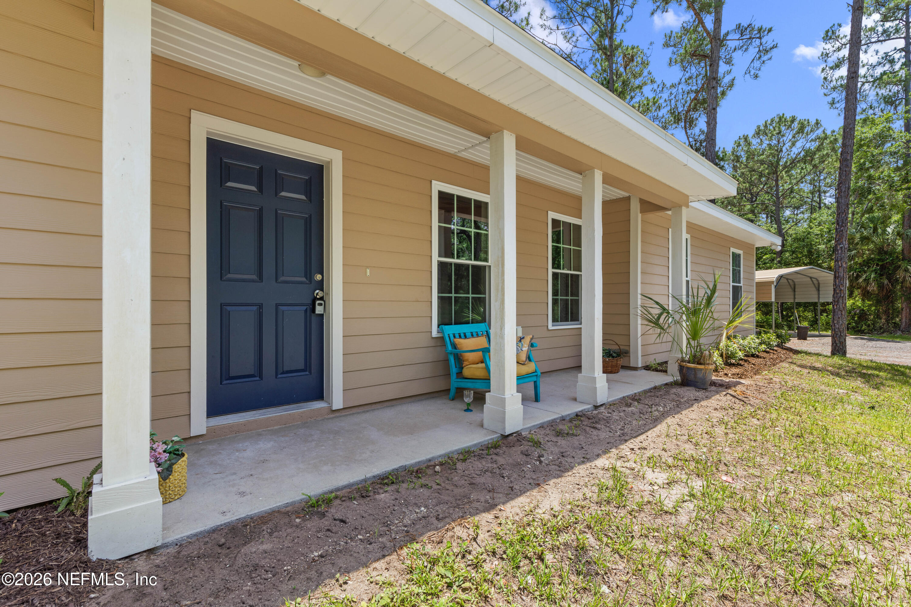 3296 N OLD DIXIE Highway