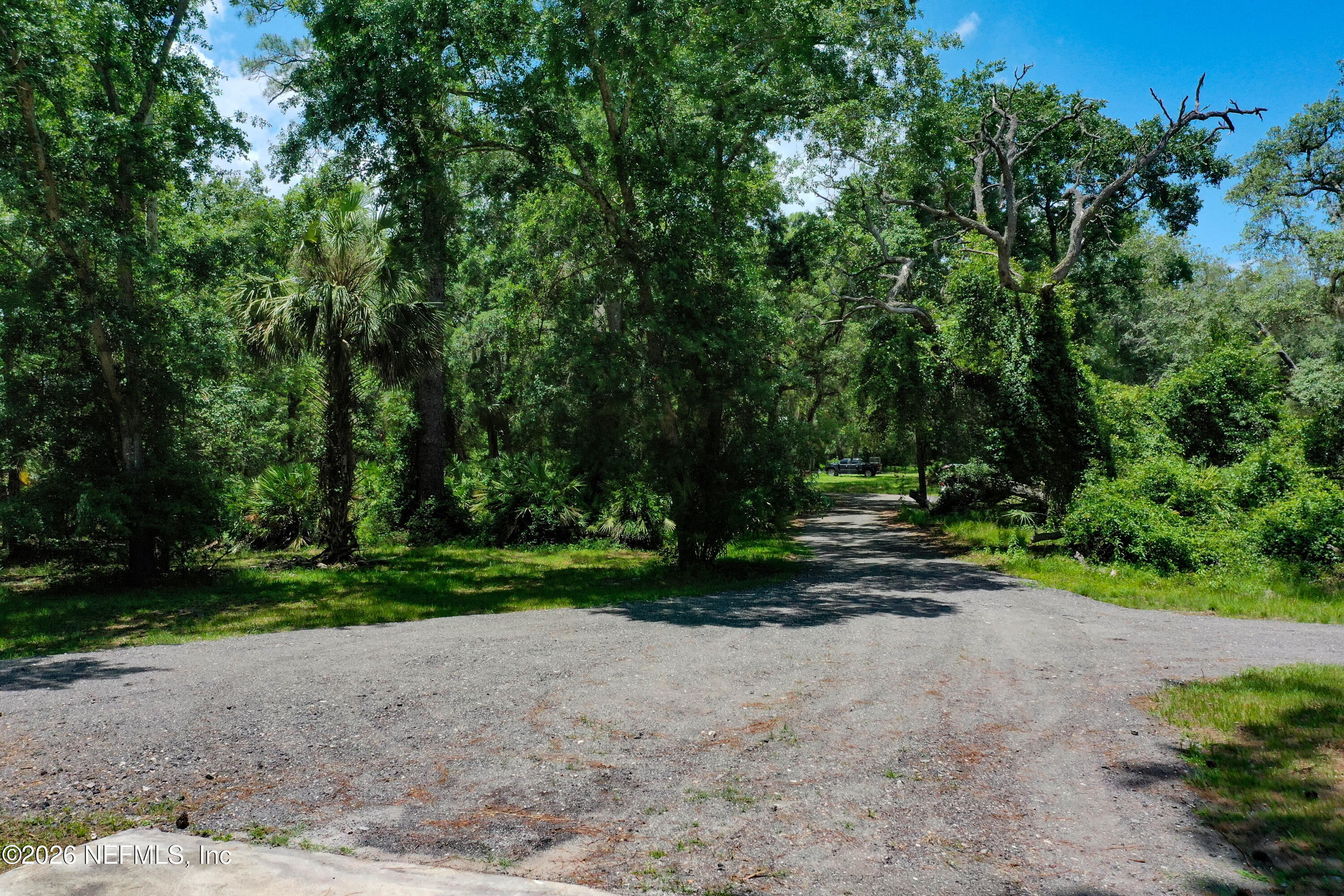 3296 N OLD DIXIE Highway