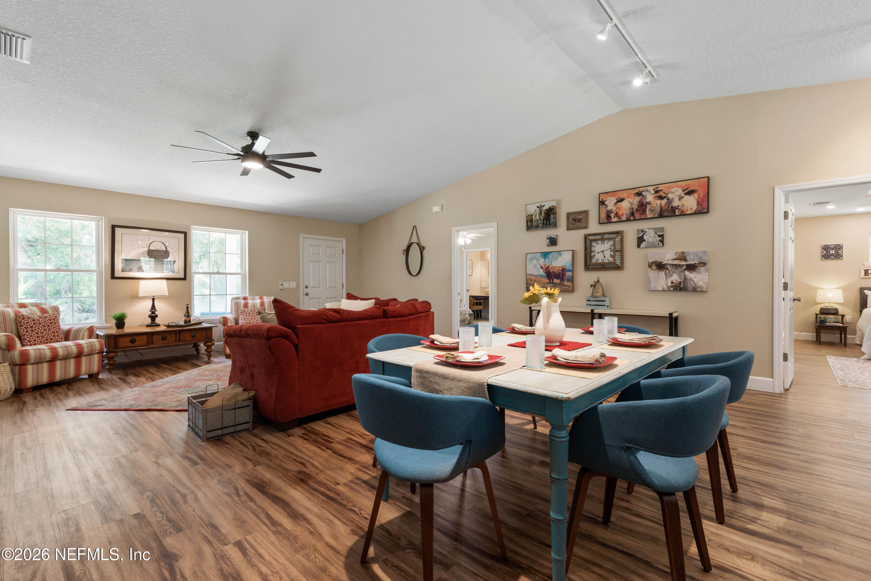 3296 N OLD DIXIE Highway