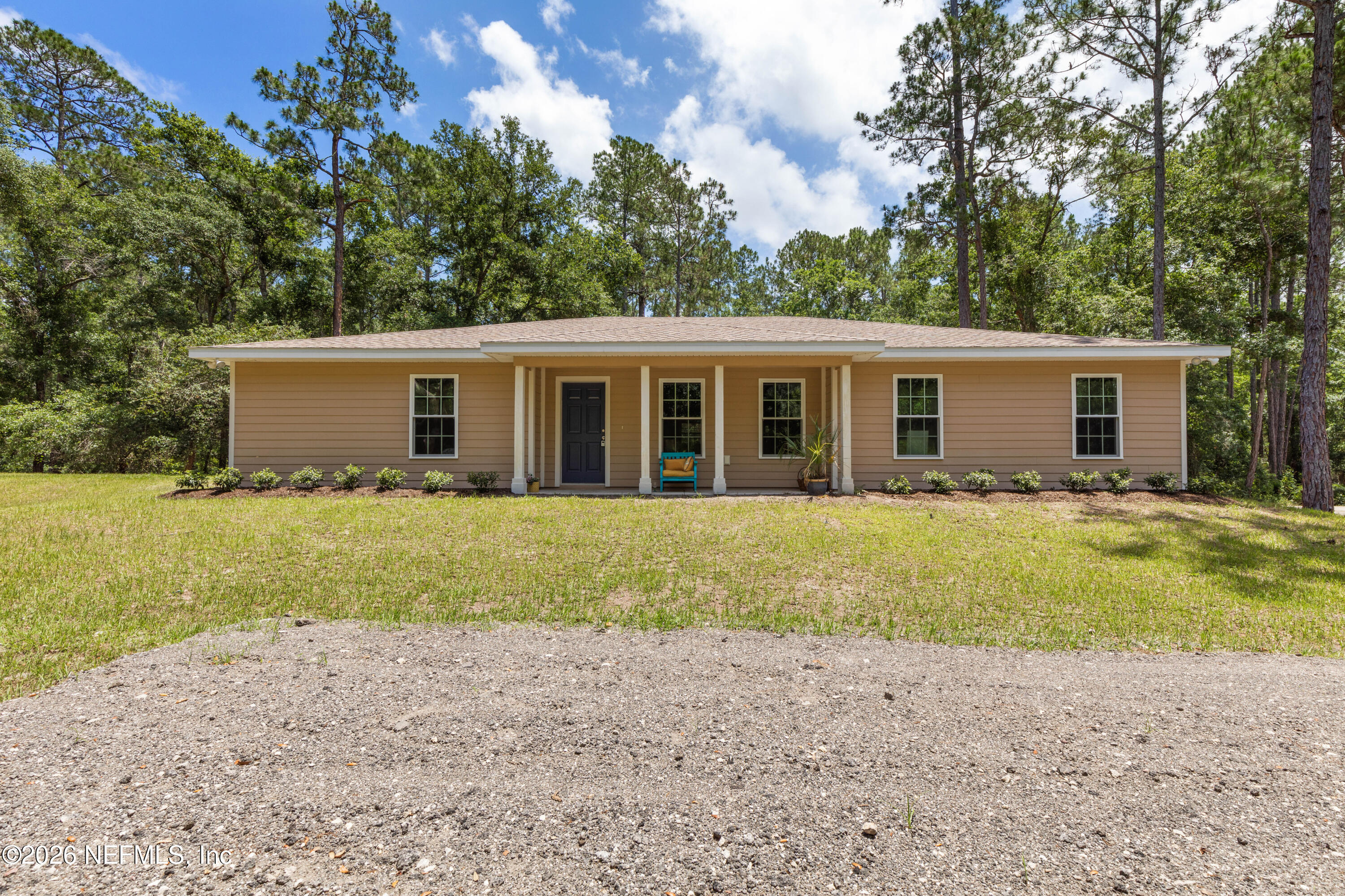 3296 N OLD DIXIE Highway