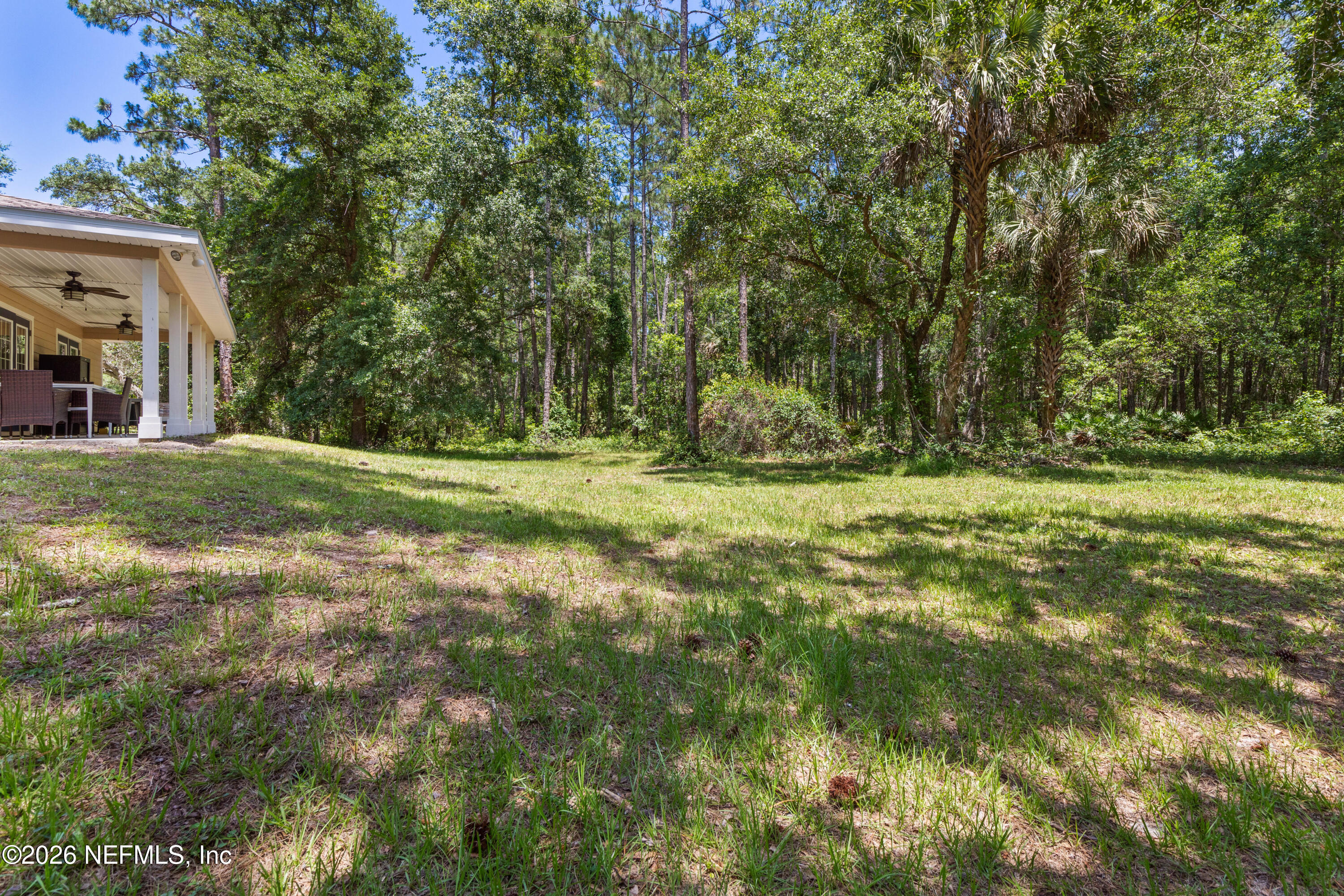 3296 N OLD DIXIE Highway