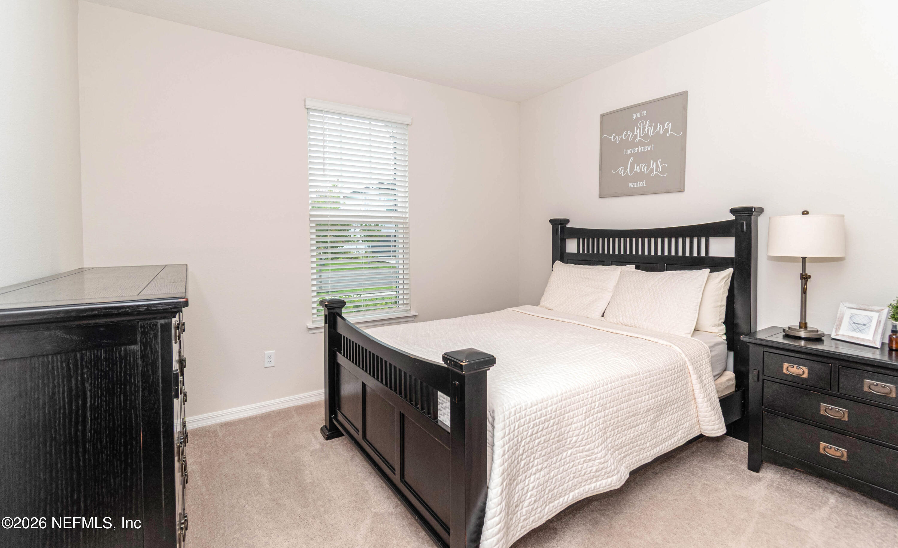 2329 GLADE Lane
