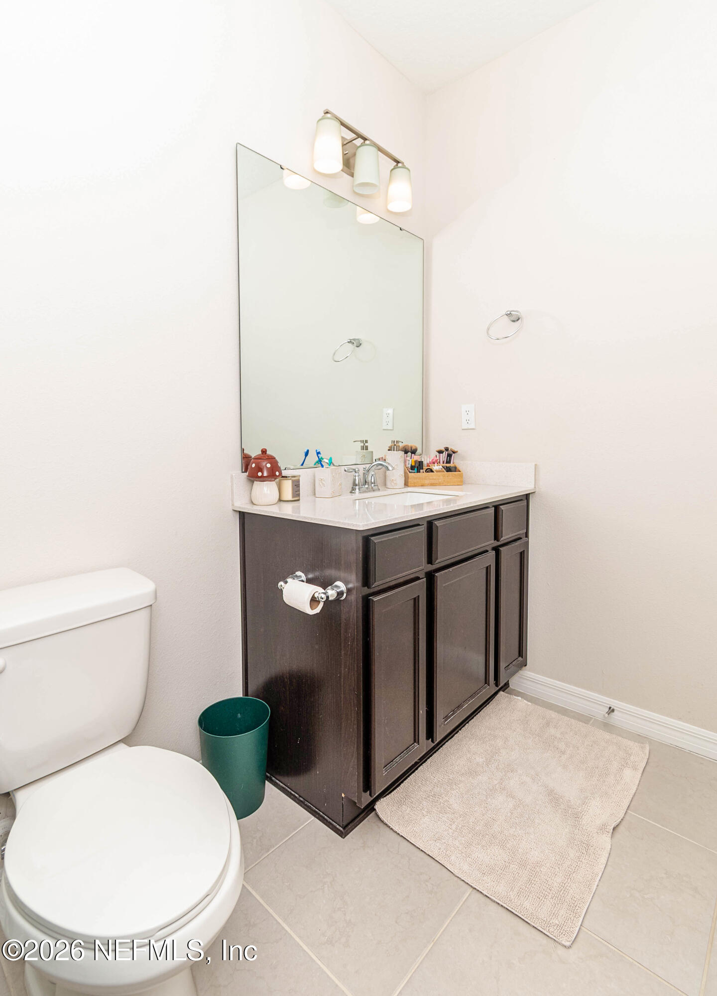 2329 GLADE Lane