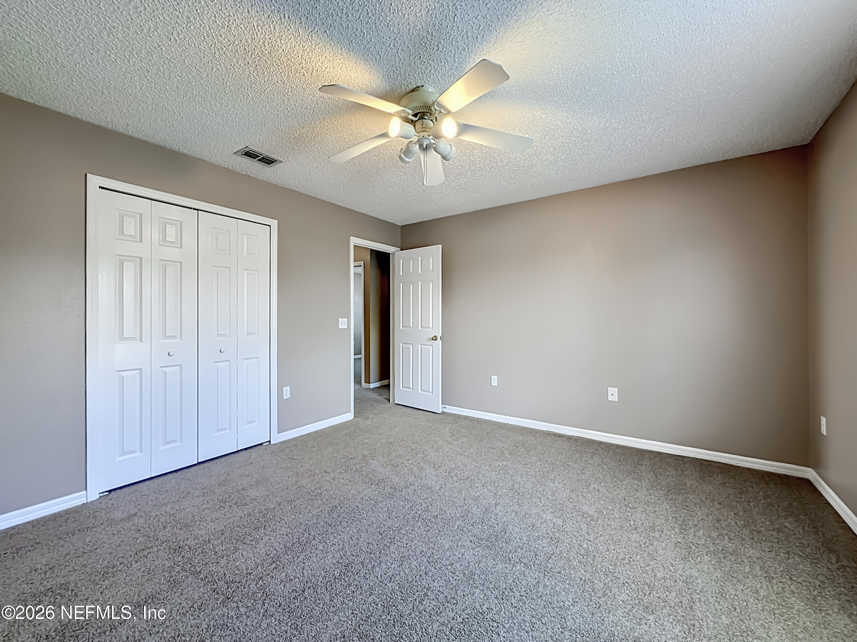 3350 TALISMAN Drive