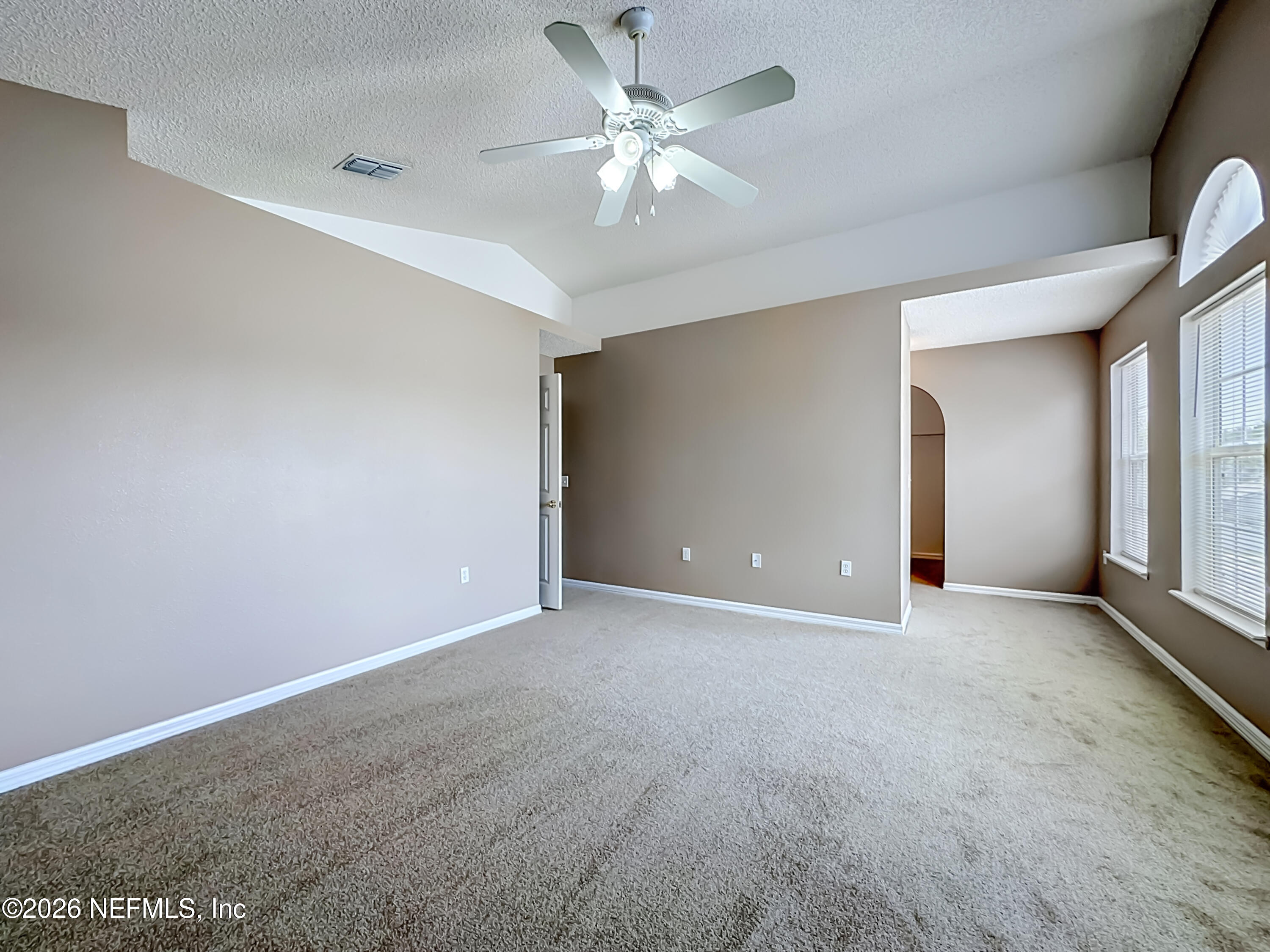 3350 TALISMAN Drive