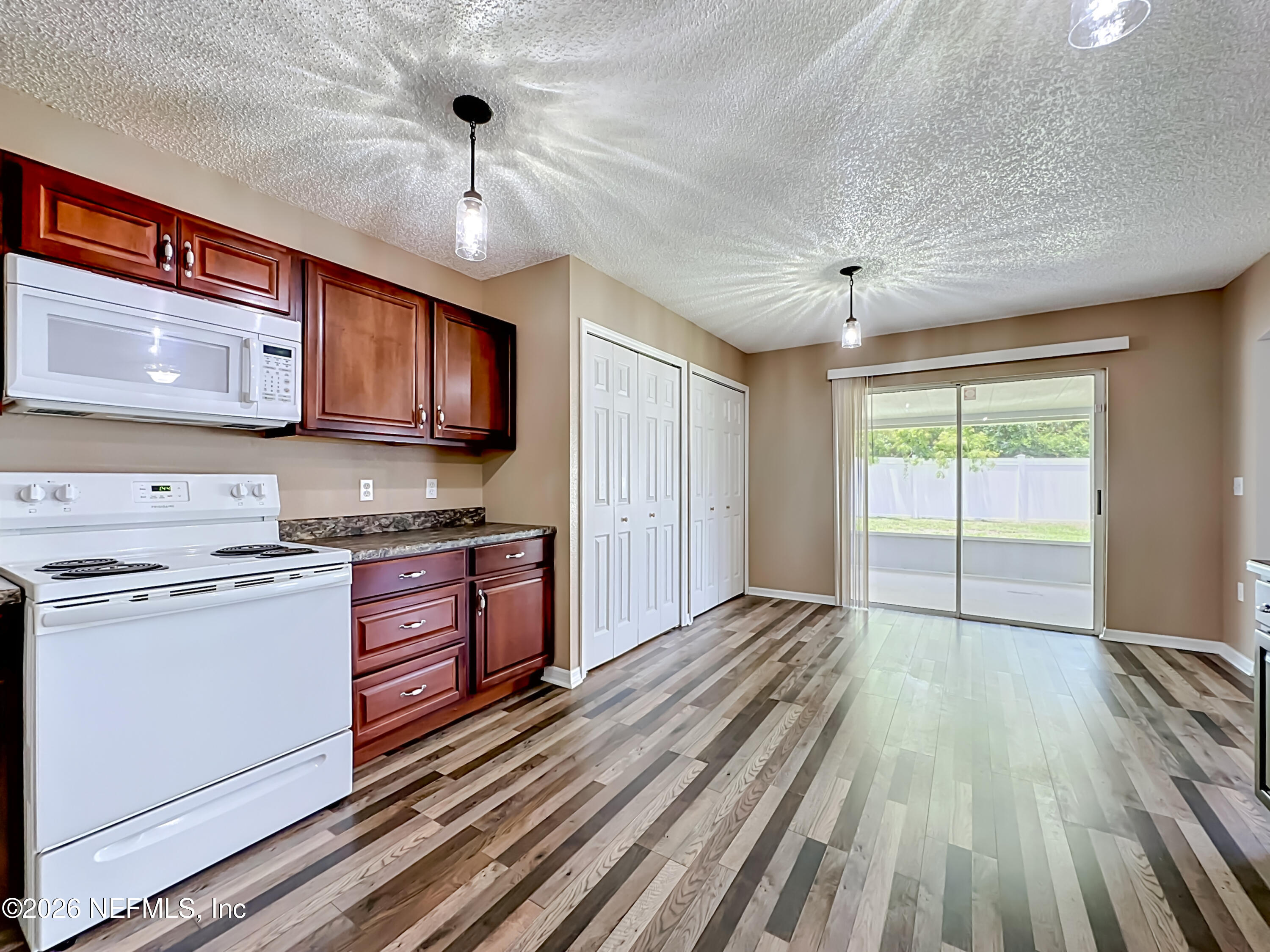 3350 TALISMAN Drive