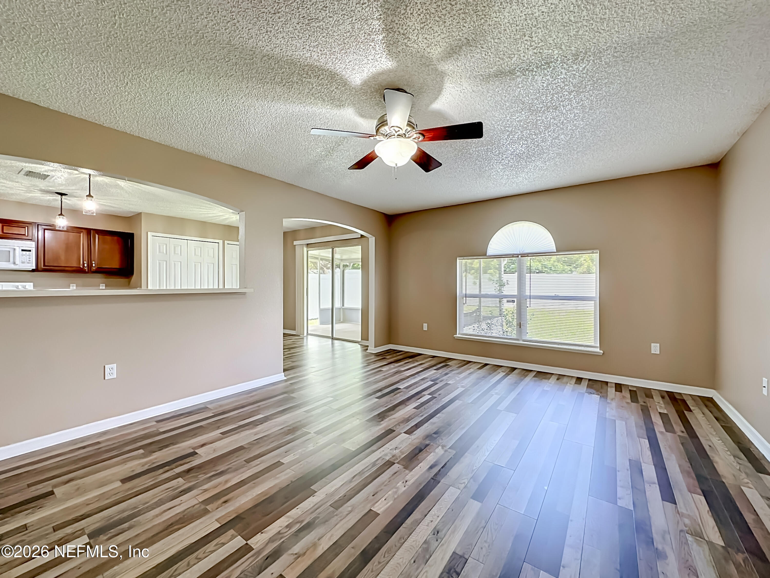 3350 TALISMAN Drive