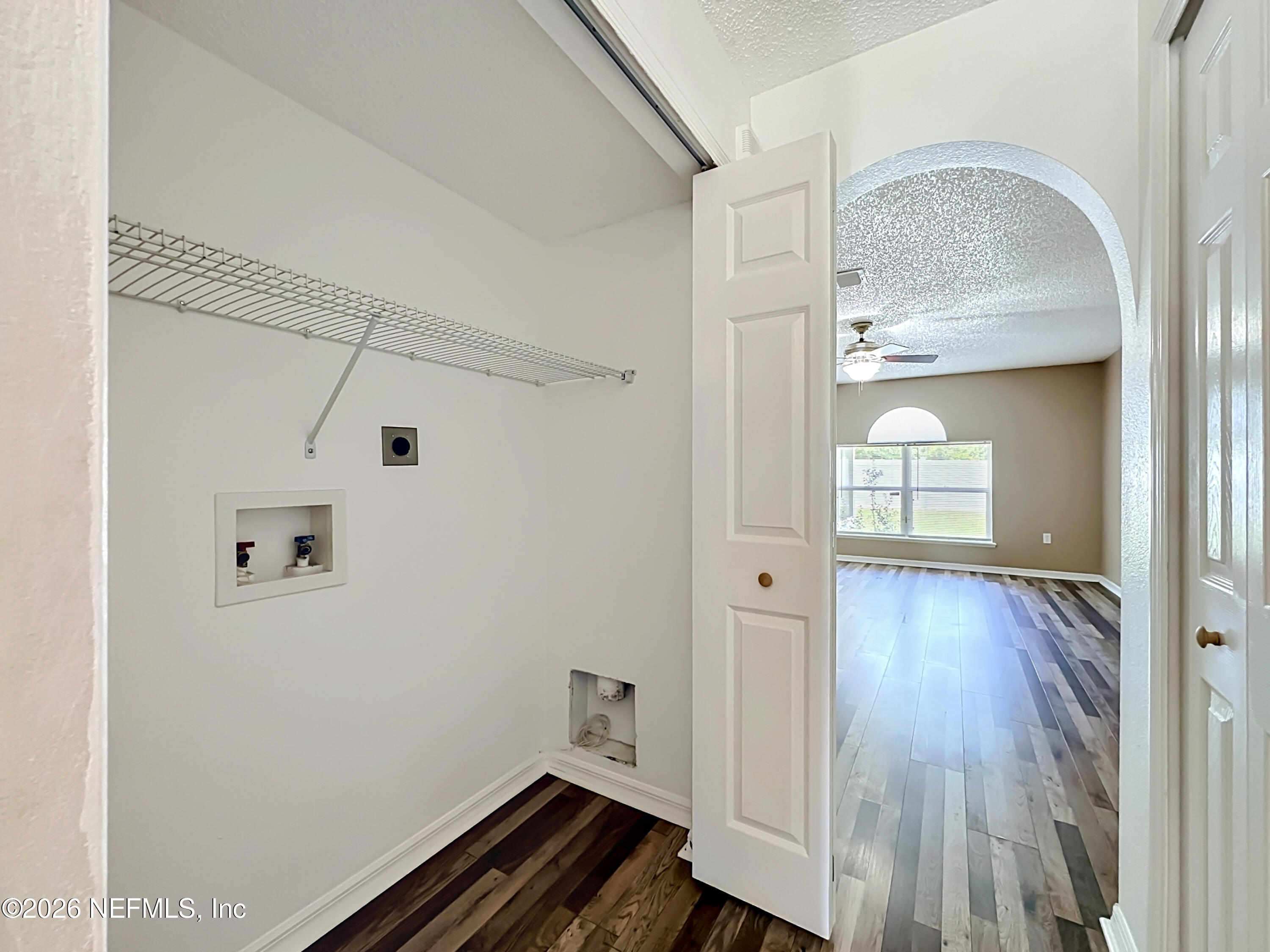 3350 TALISMAN Drive