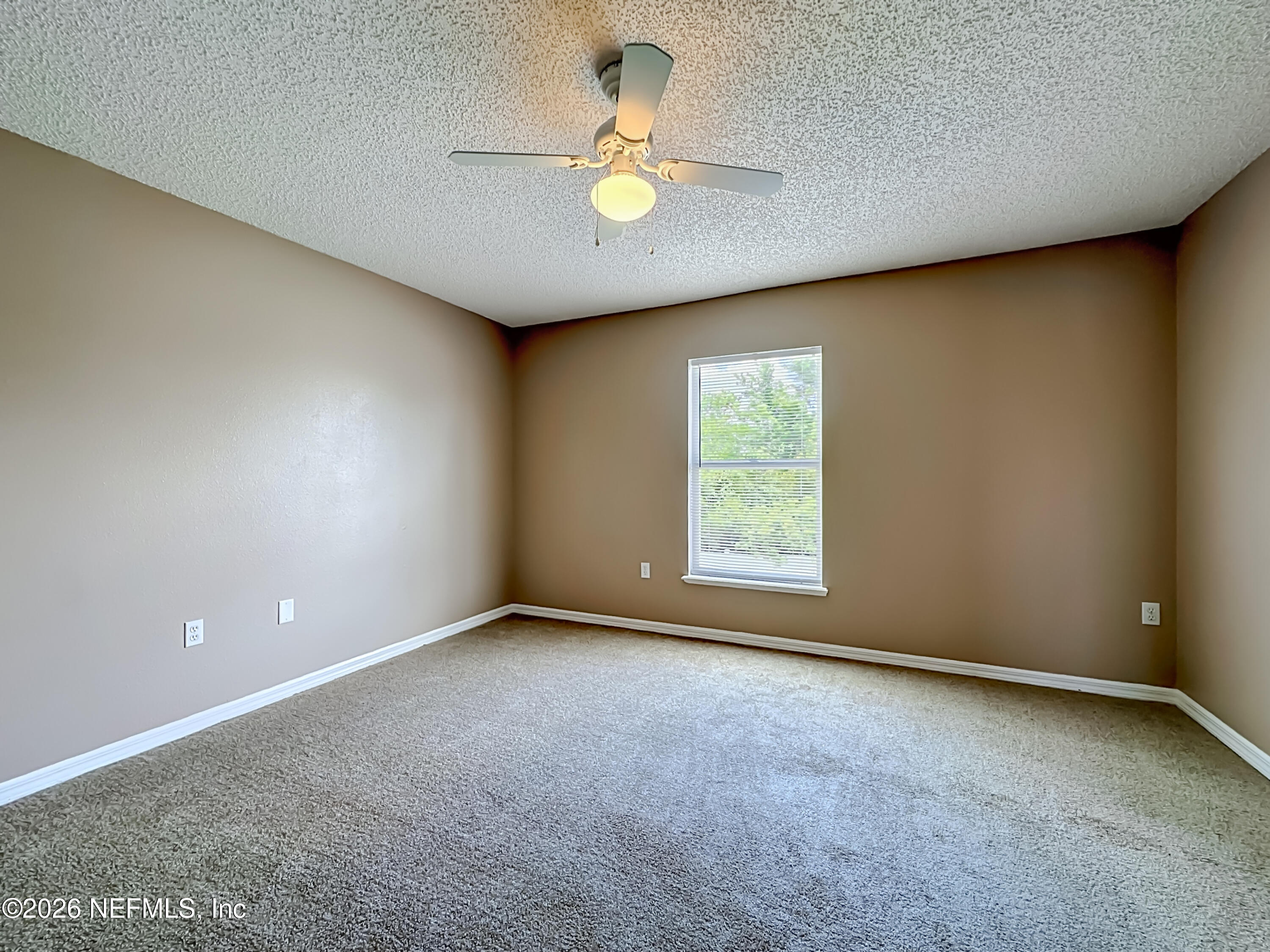 3350 TALISMAN Drive