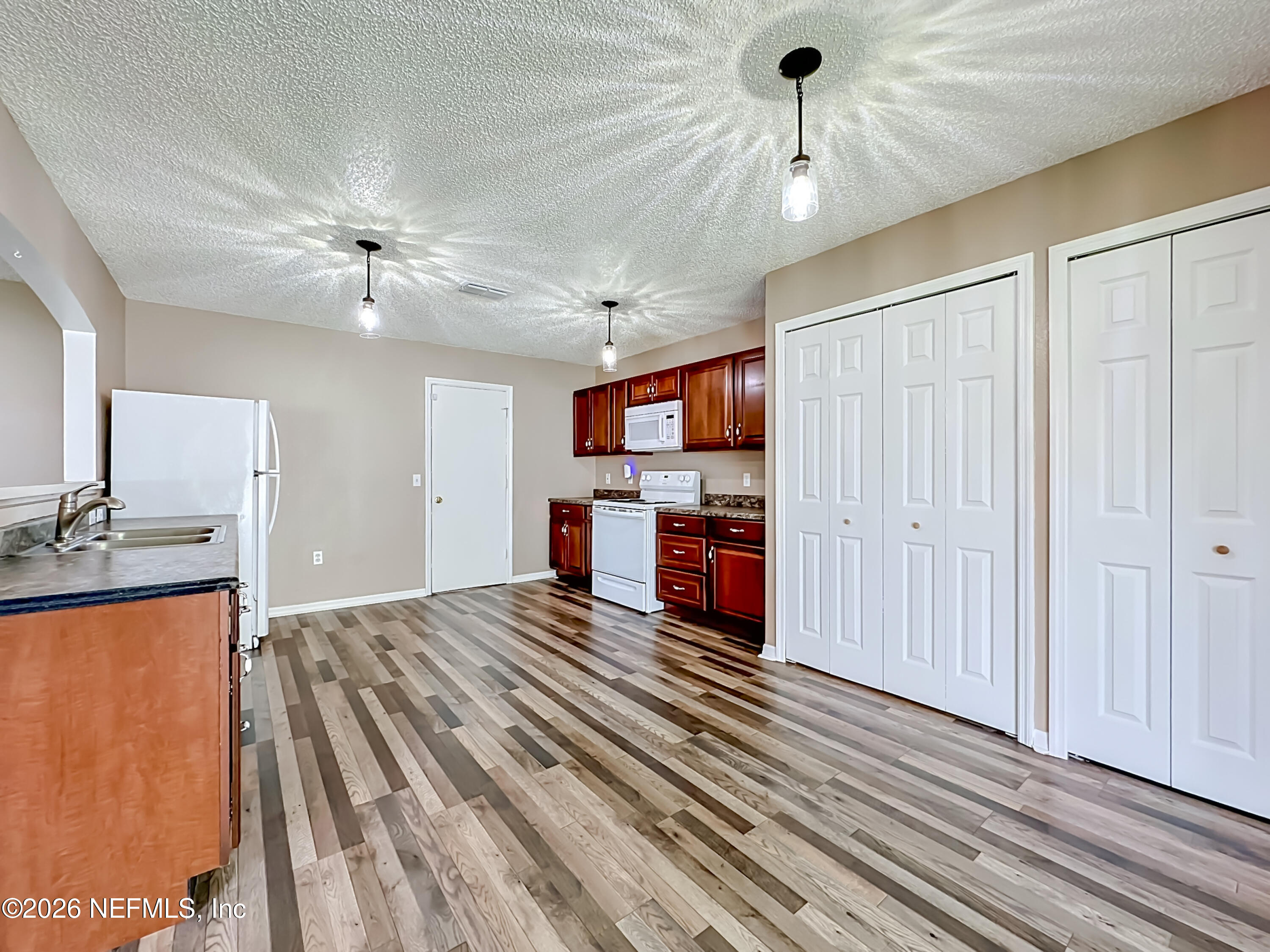 3350 TALISMAN Drive