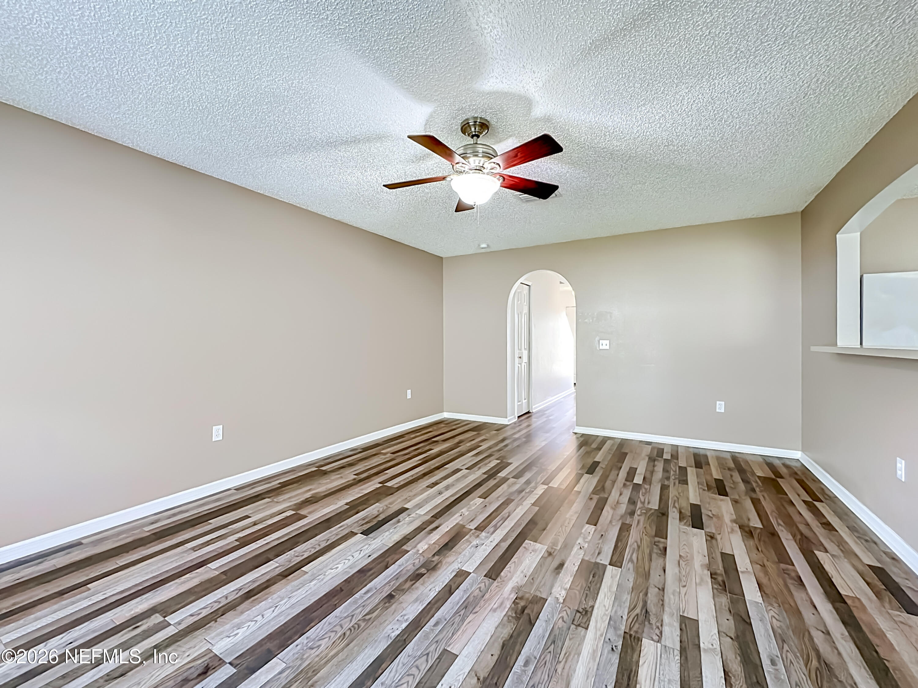 3350 TALISMAN Drive