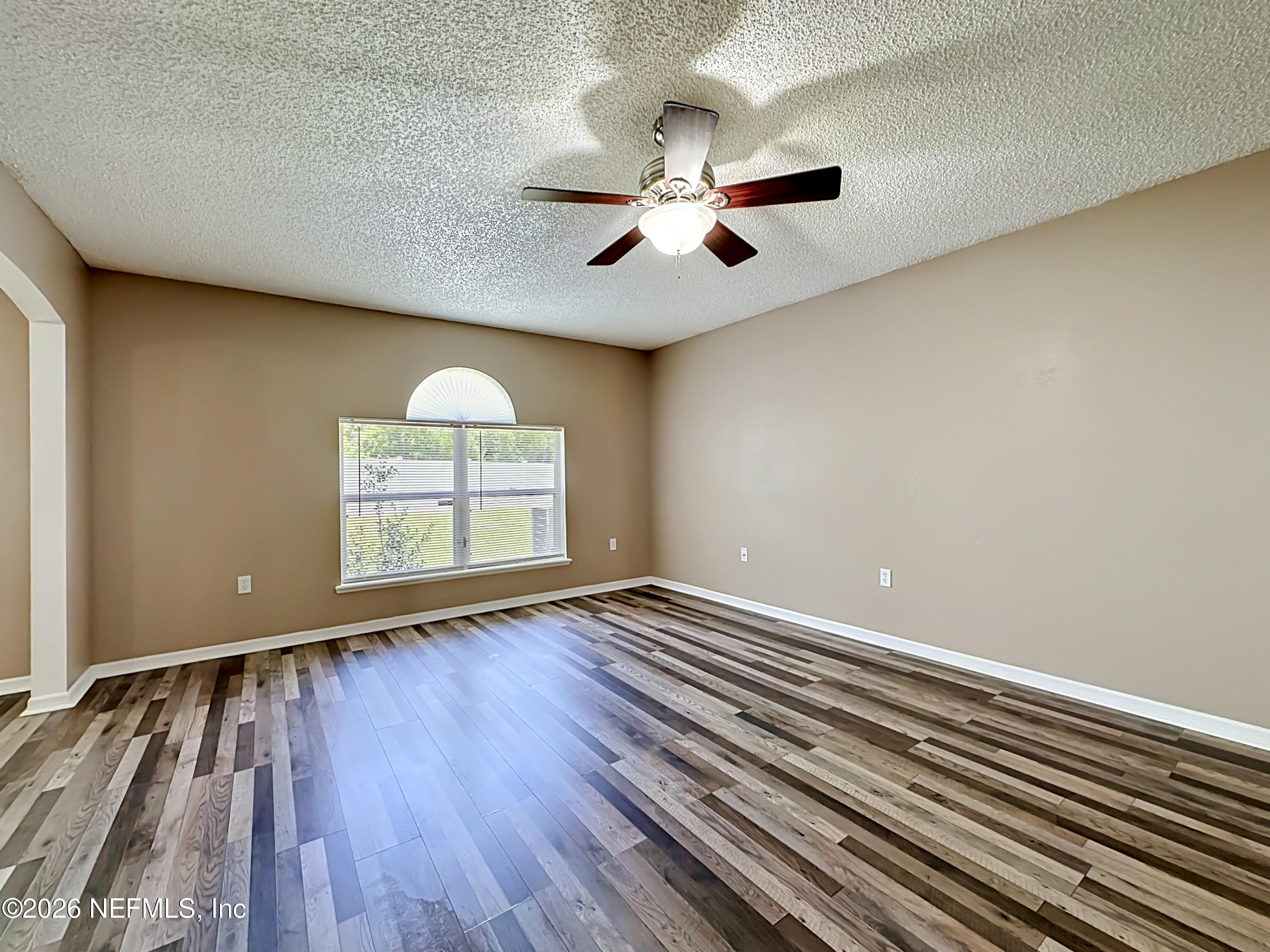 3350 TALISMAN Drive