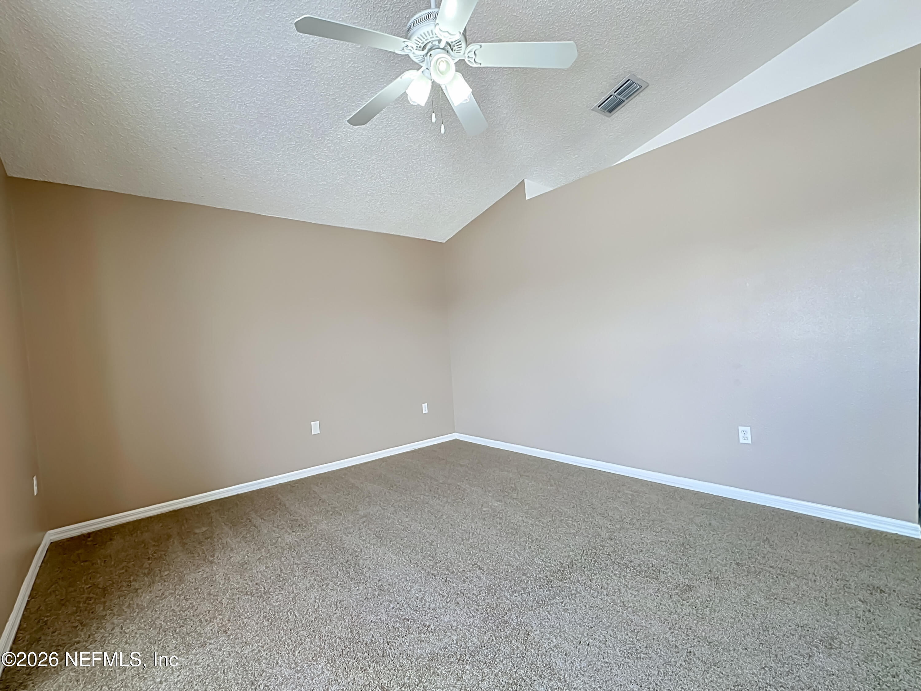 3350 TALISMAN Drive