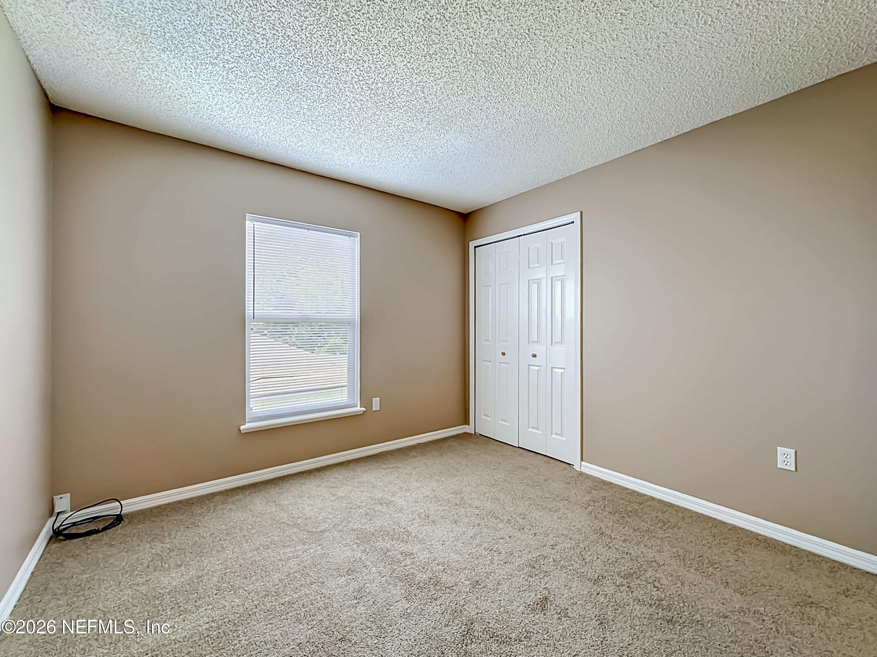 3350 TALISMAN Drive