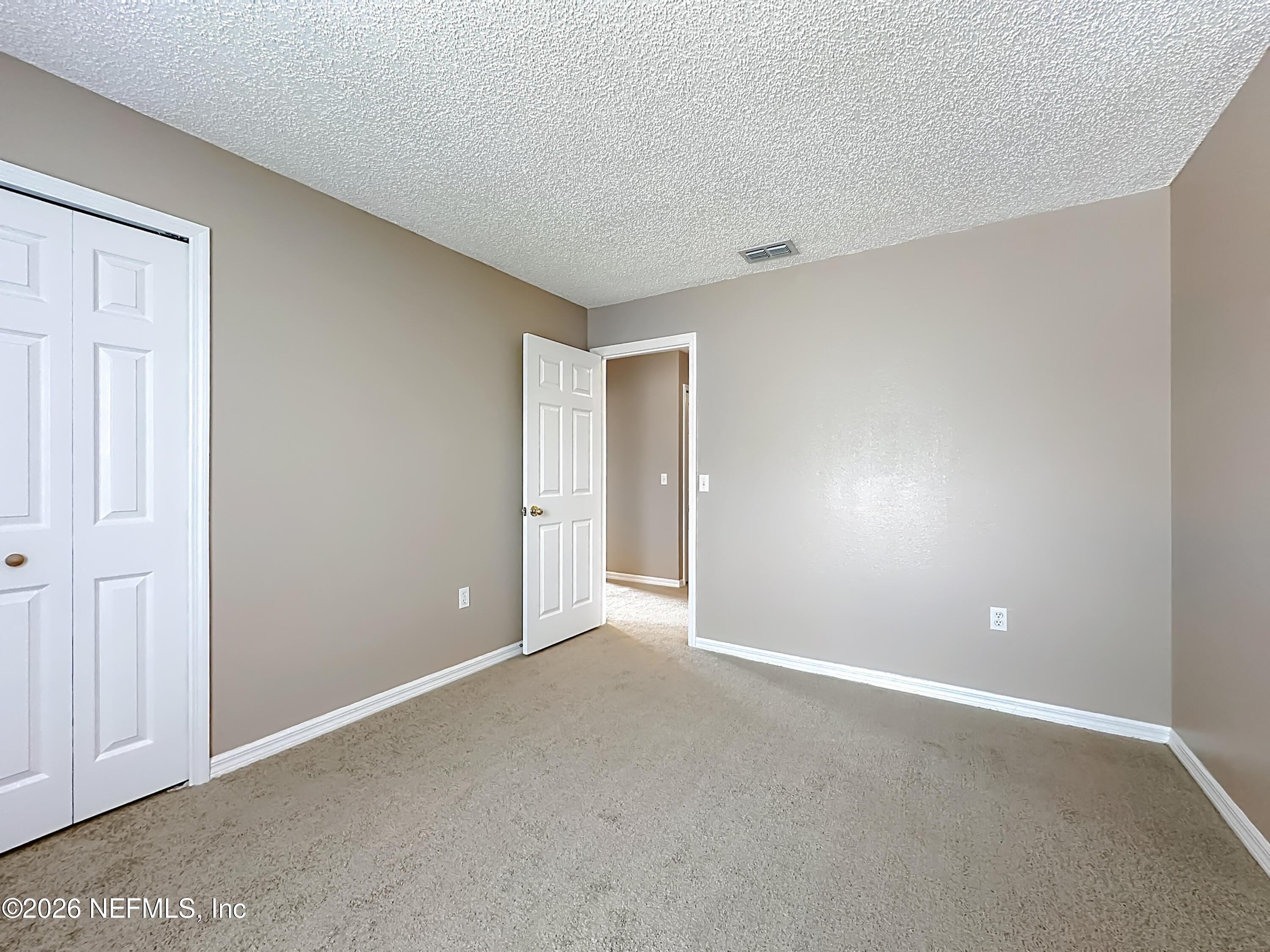 3350 TALISMAN Drive