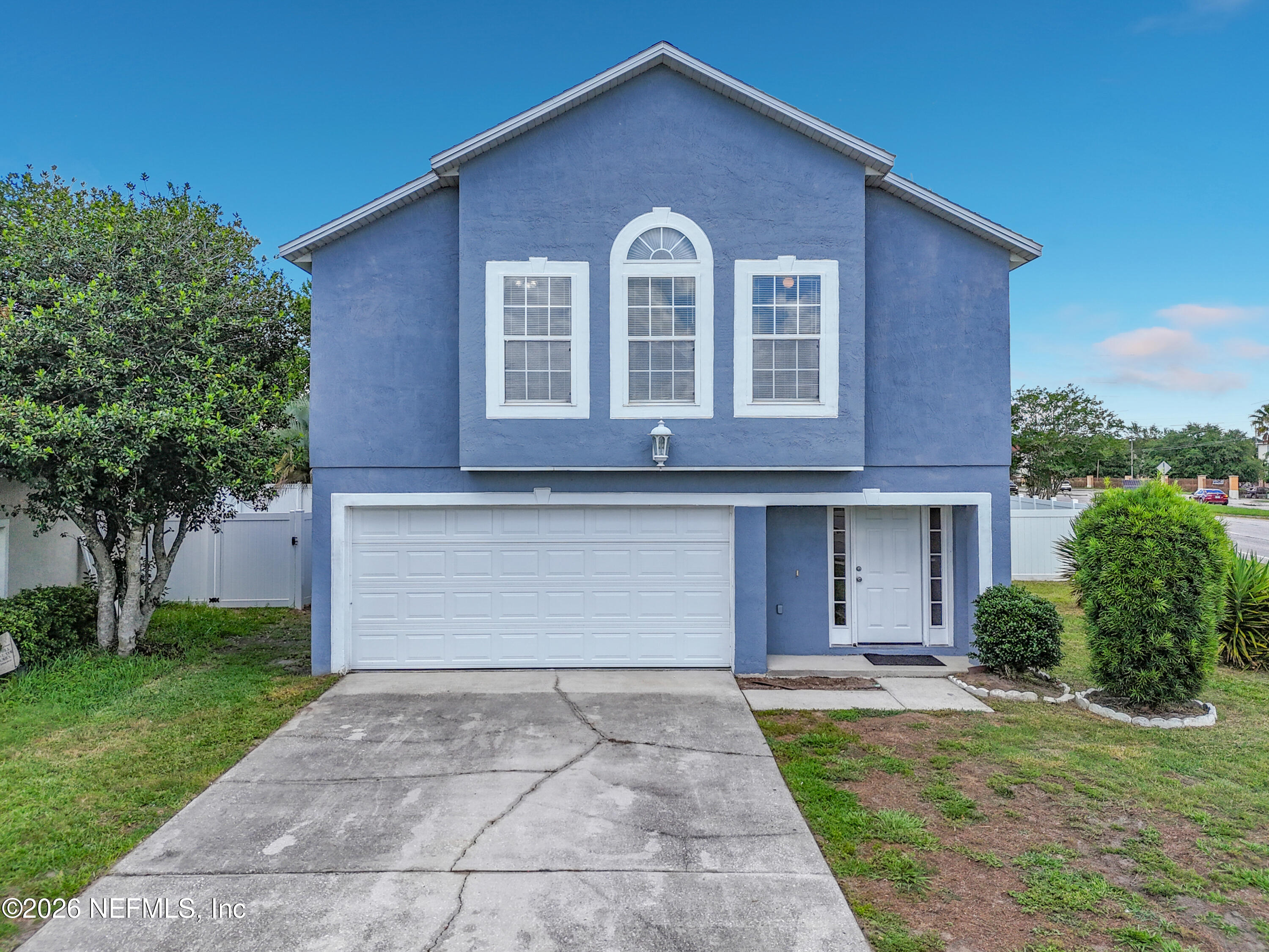 3350 TALISMAN Drive