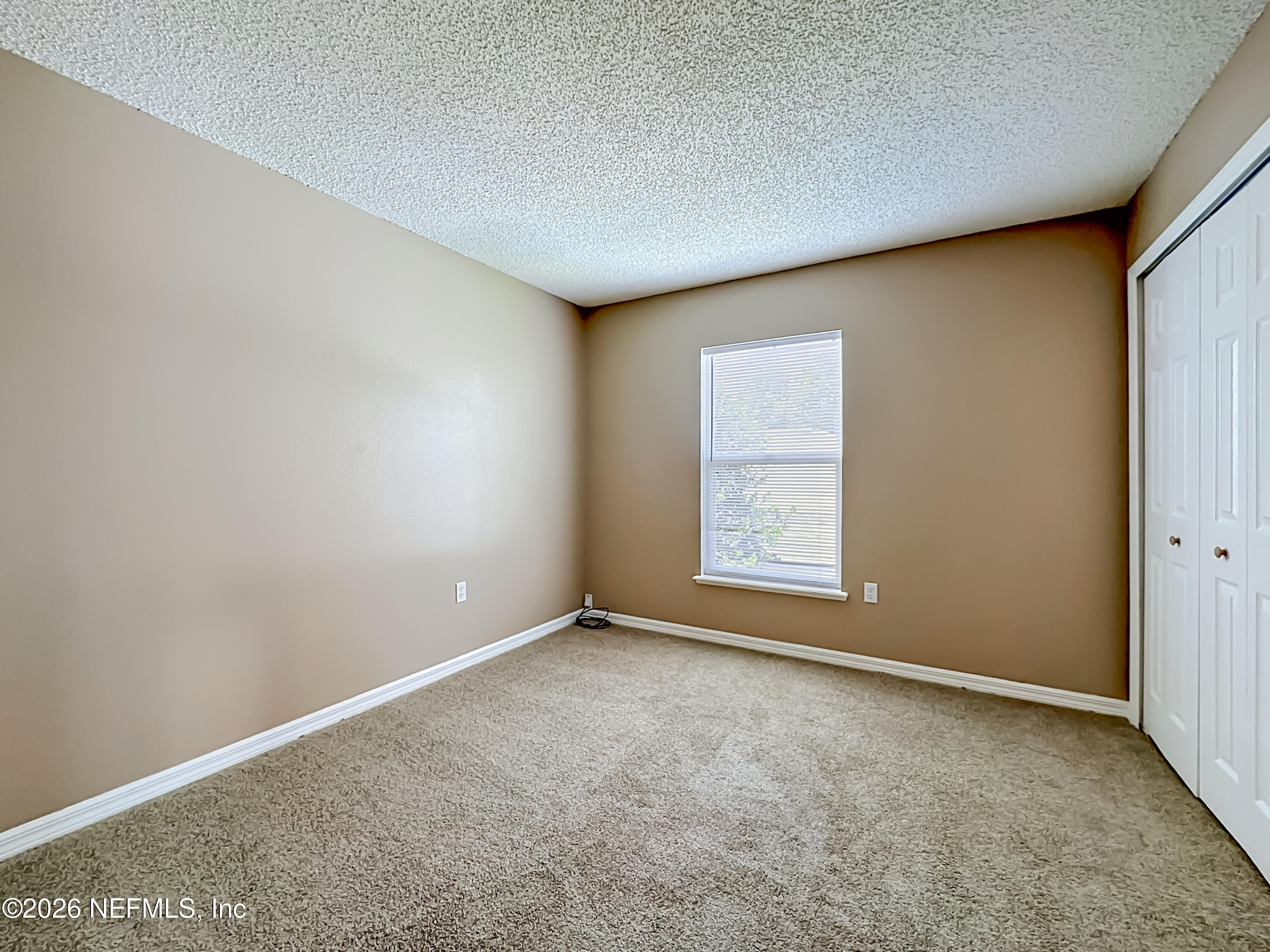 3350 TALISMAN Drive