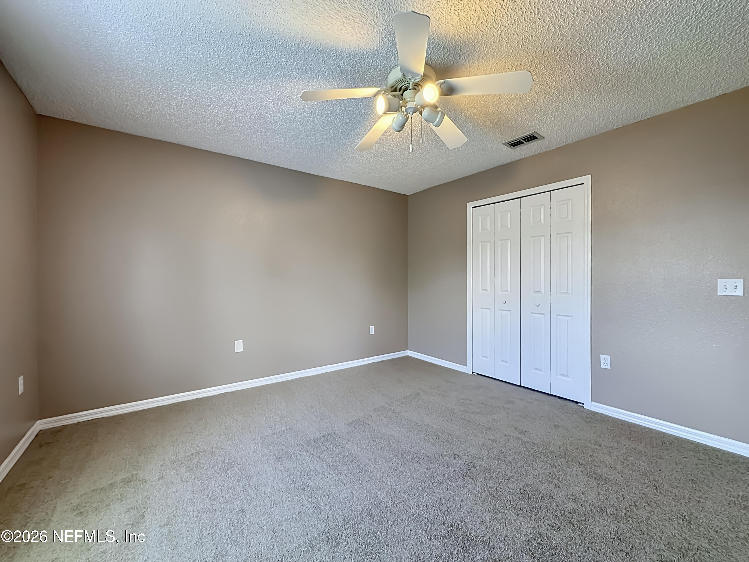 3350 TALISMAN Drive