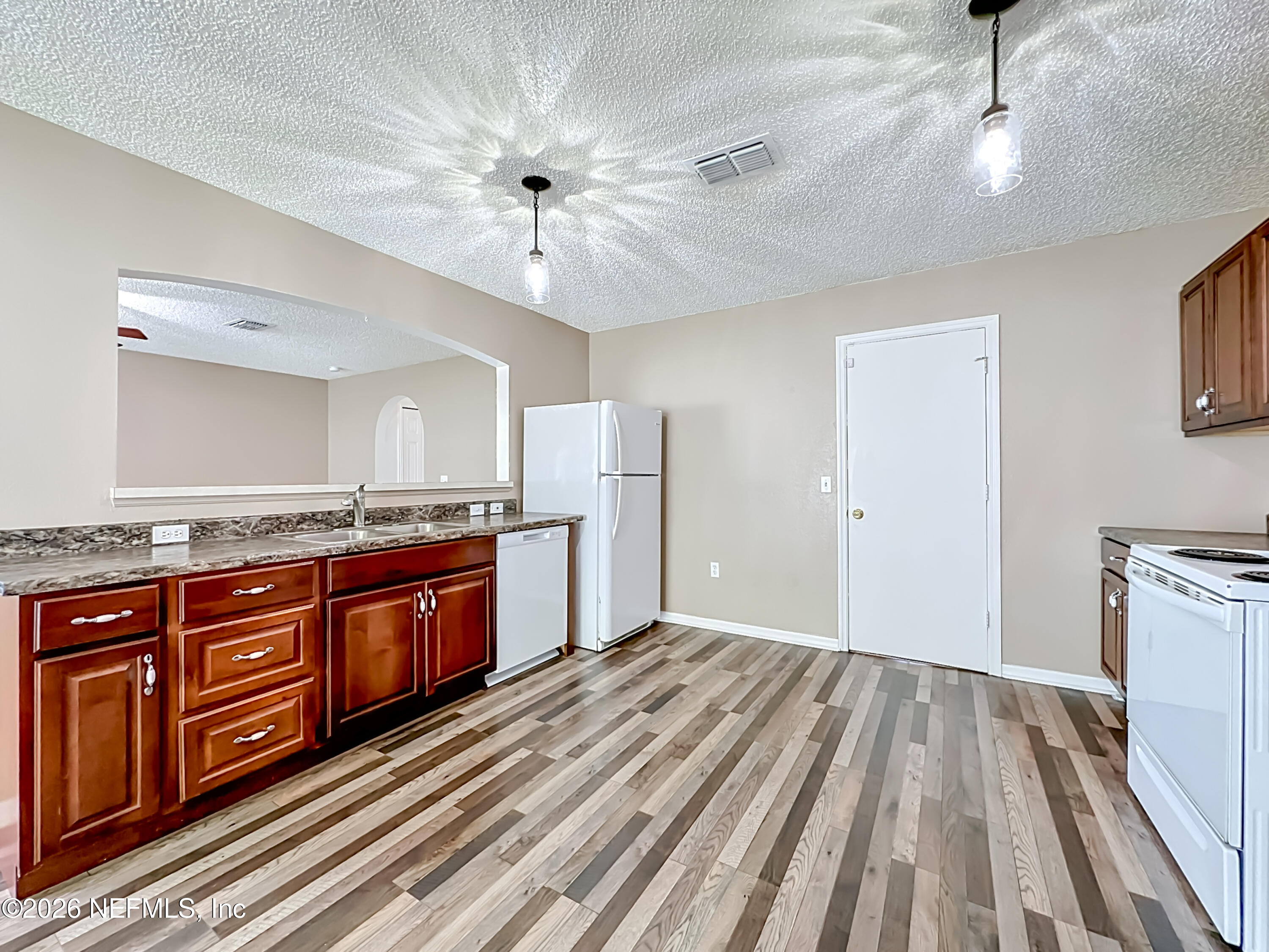 3350 TALISMAN Drive