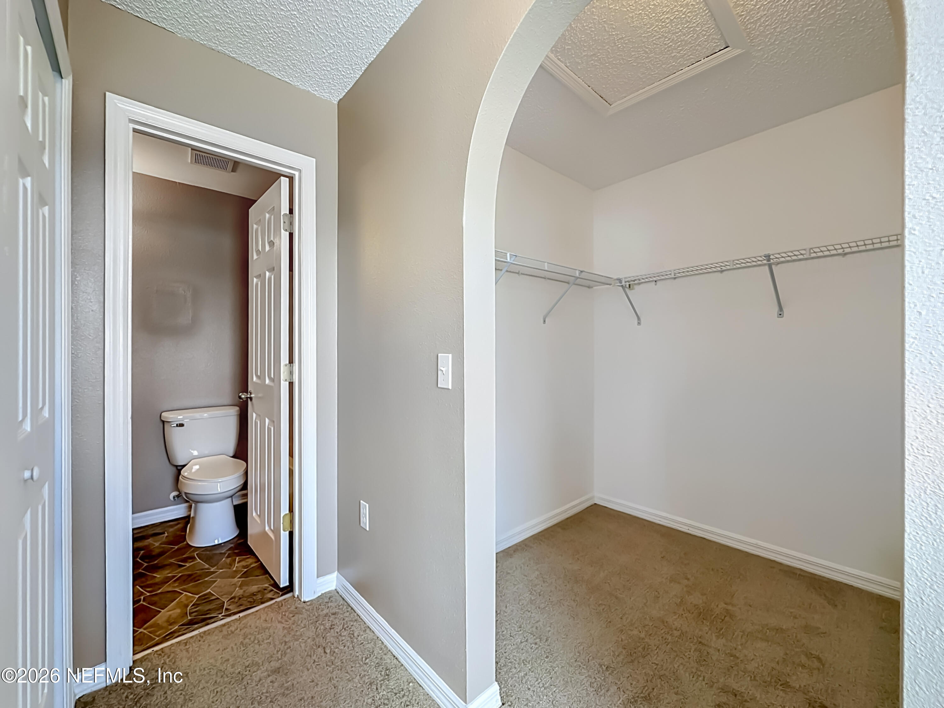 3350 TALISMAN Drive