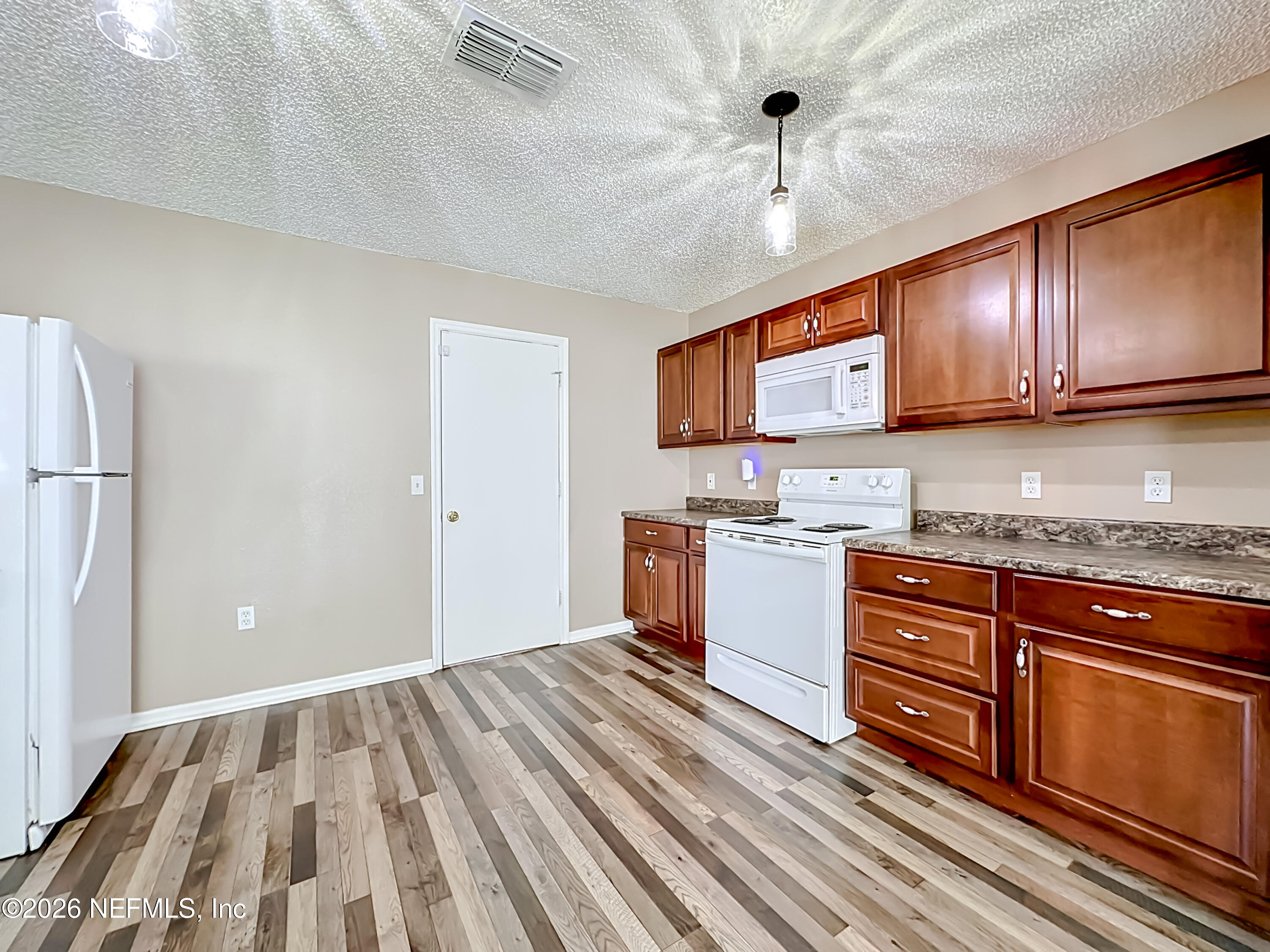 3350 TALISMAN Drive