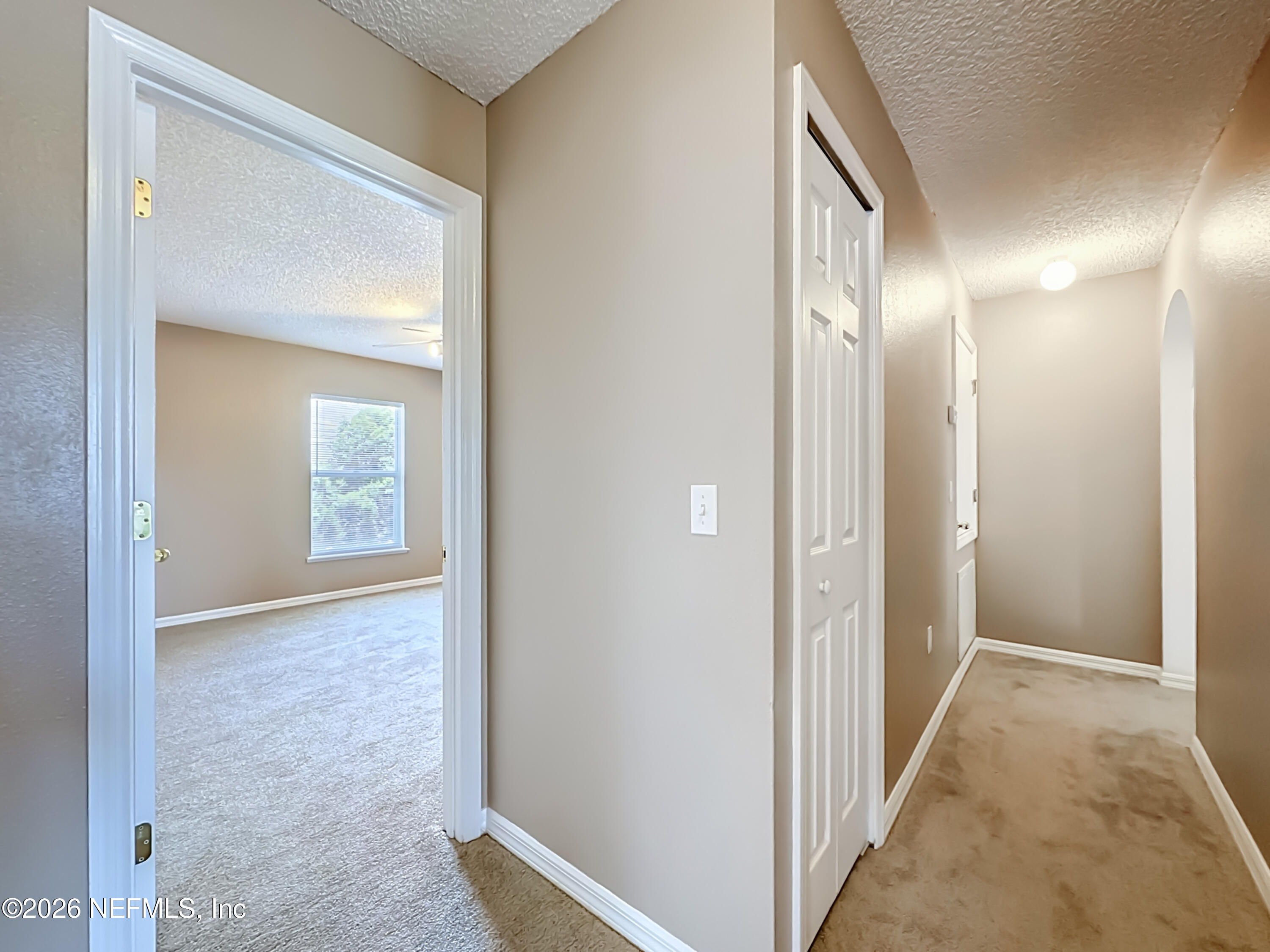 3350 TALISMAN Drive