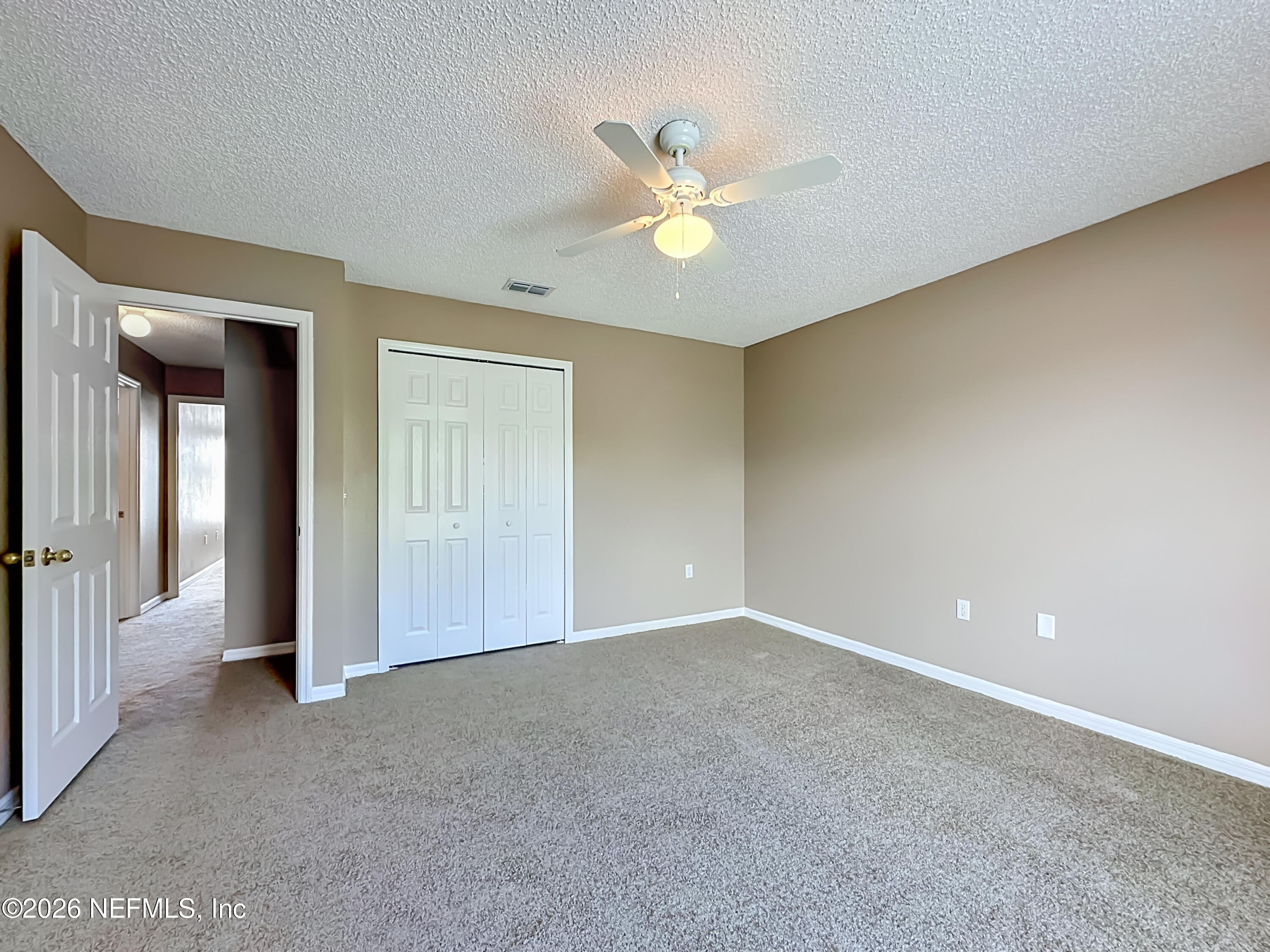 3350 TALISMAN Drive