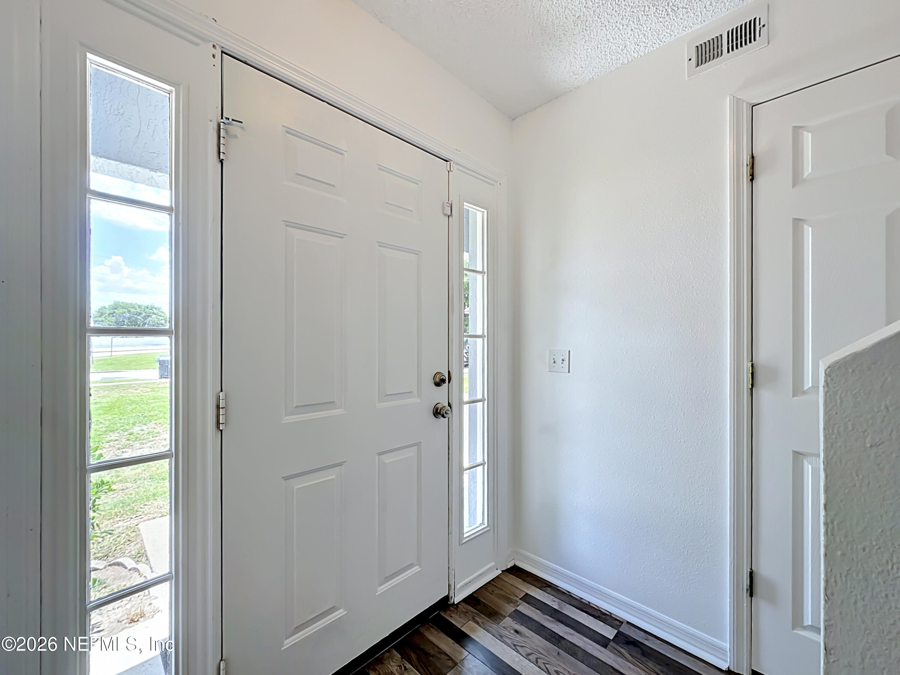 3350 TALISMAN Drive