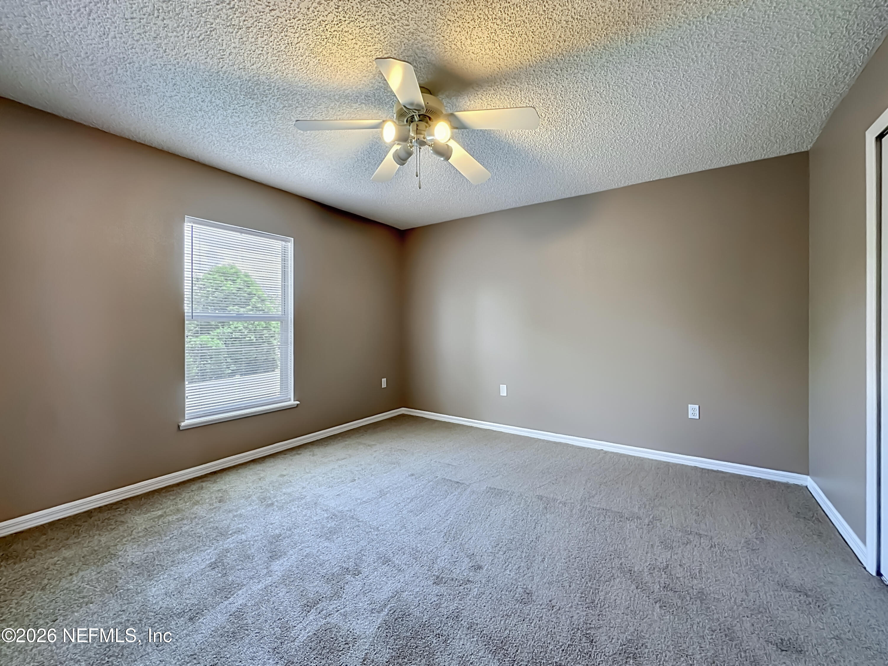 3350 TALISMAN Drive