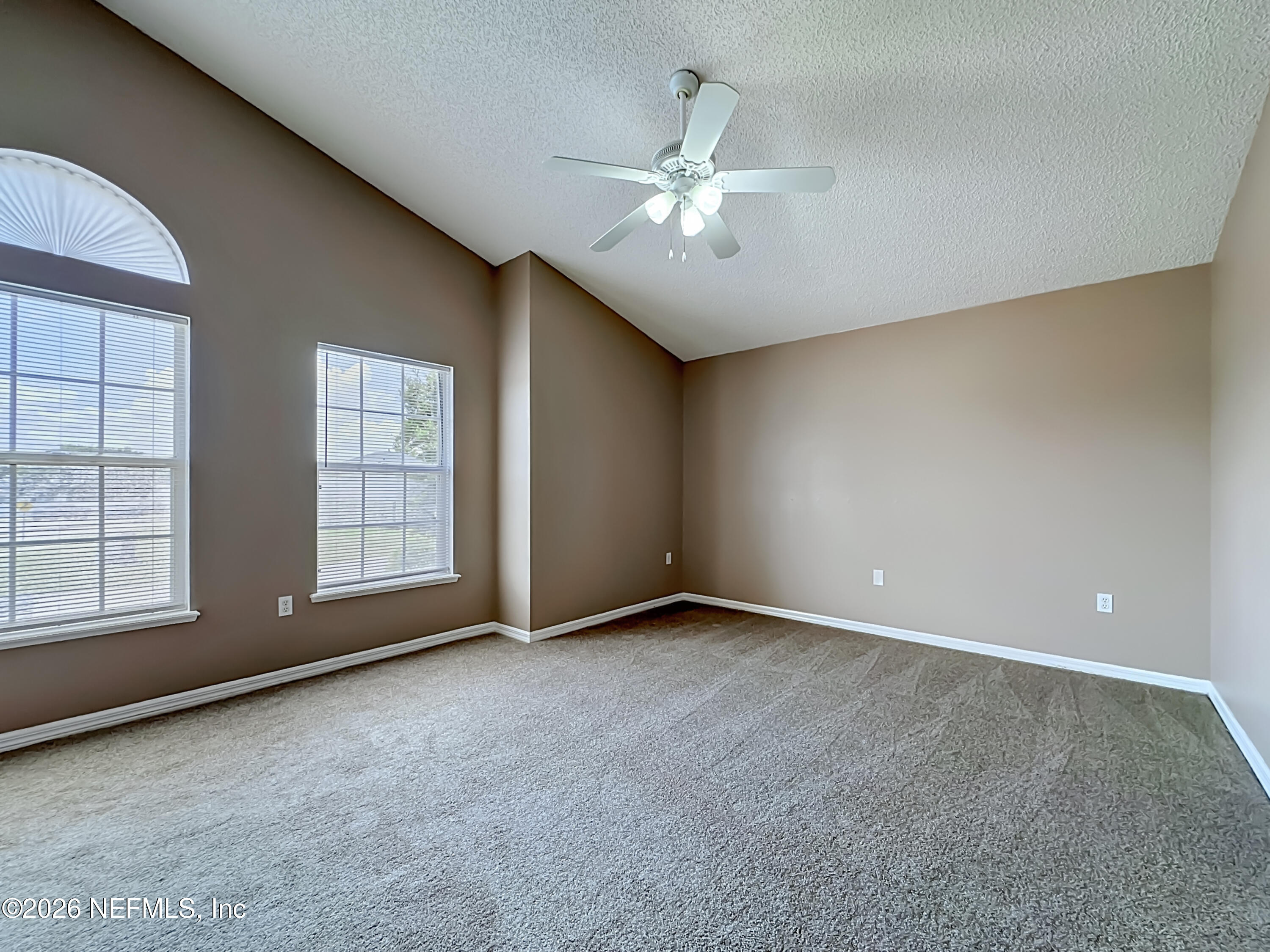 3350 TALISMAN Drive