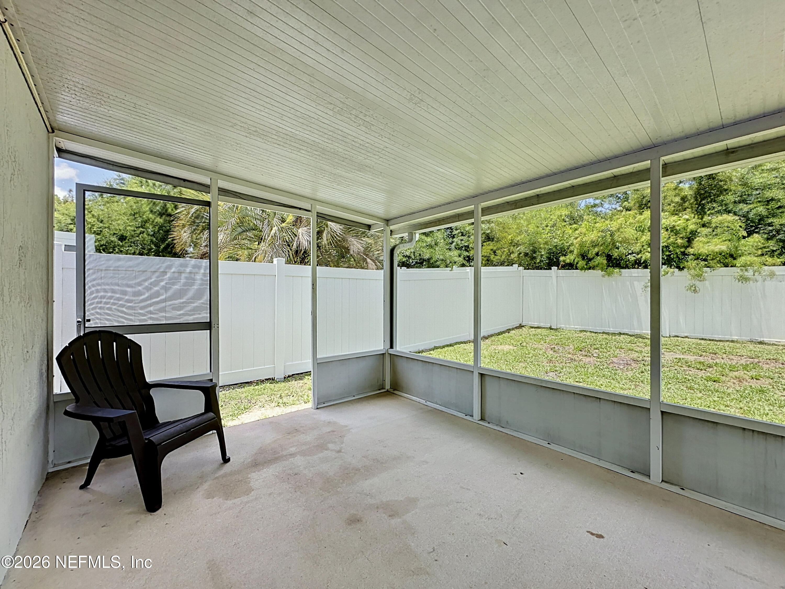 3350 TALISMAN Drive
