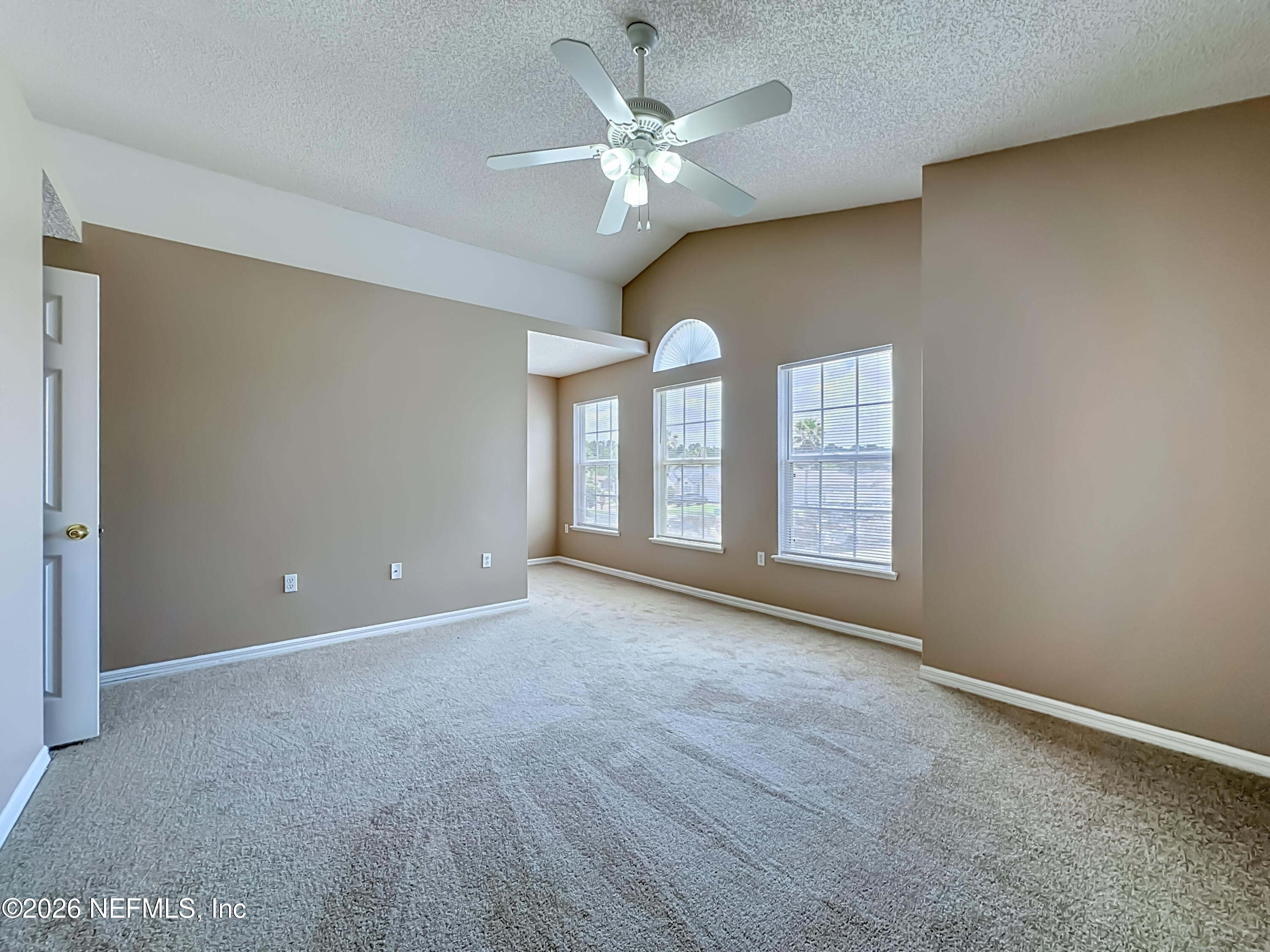 3350 TALISMAN Drive