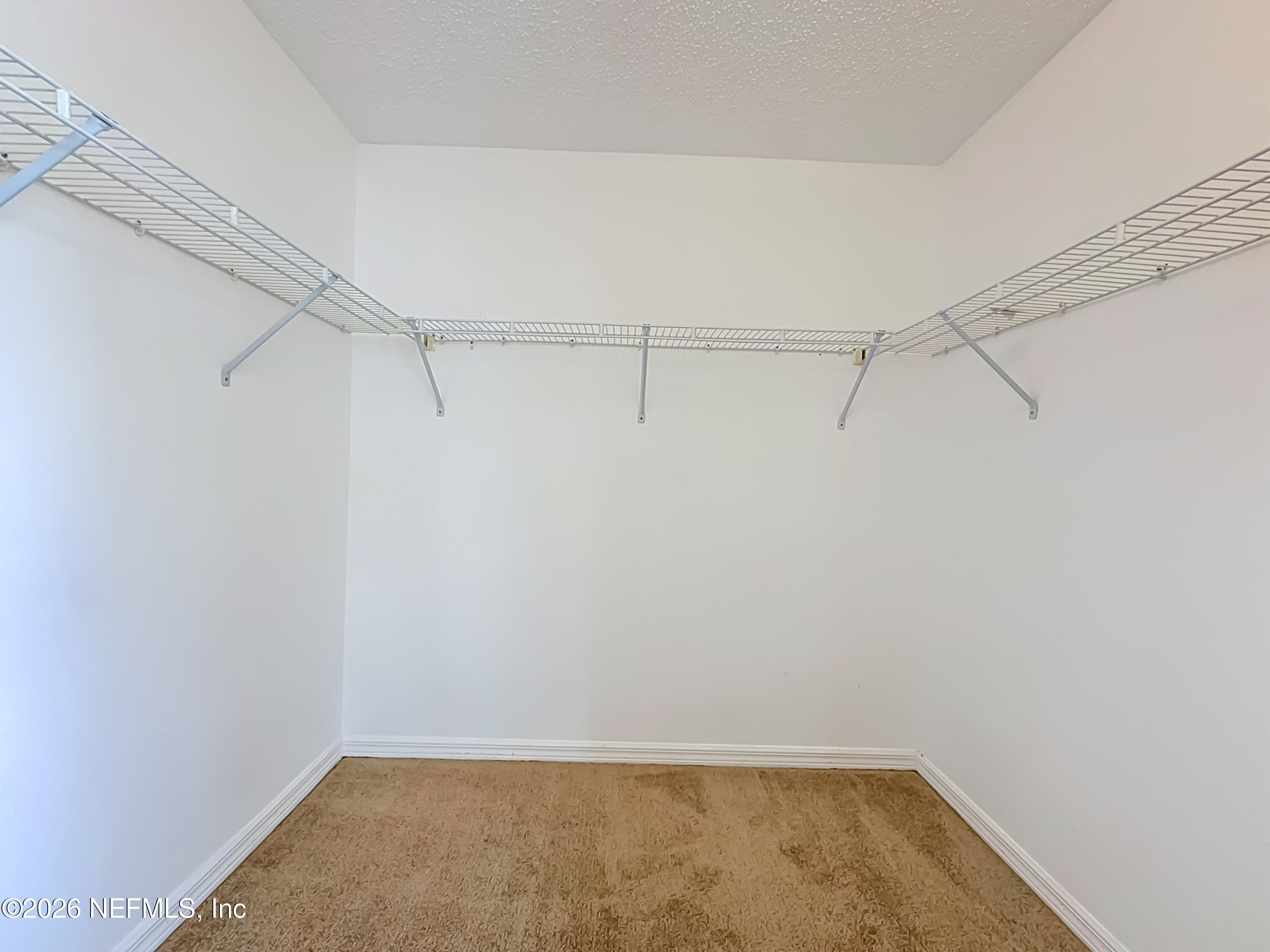 3350 TALISMAN Drive