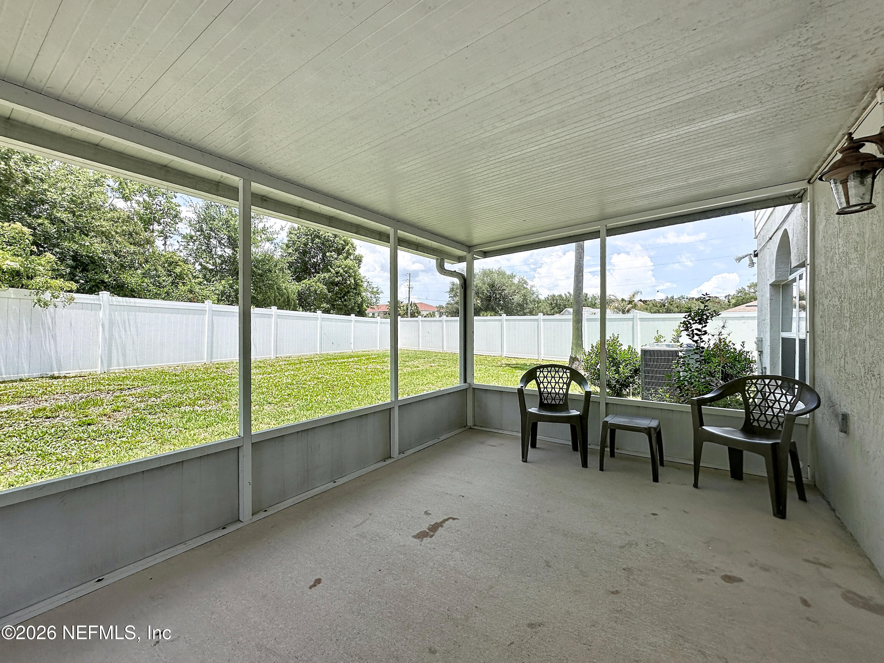 3350 TALISMAN Drive