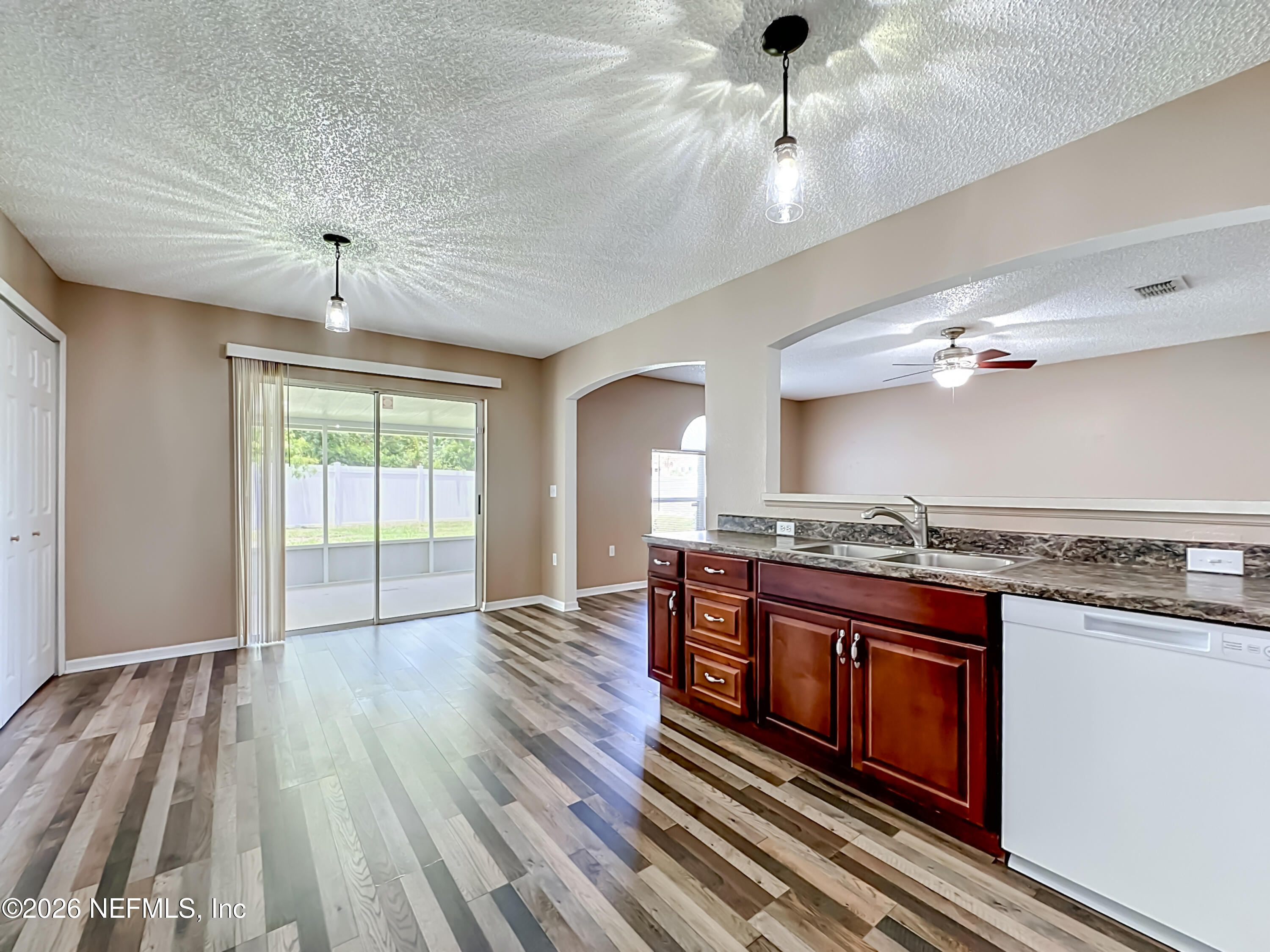 3350 TALISMAN Drive