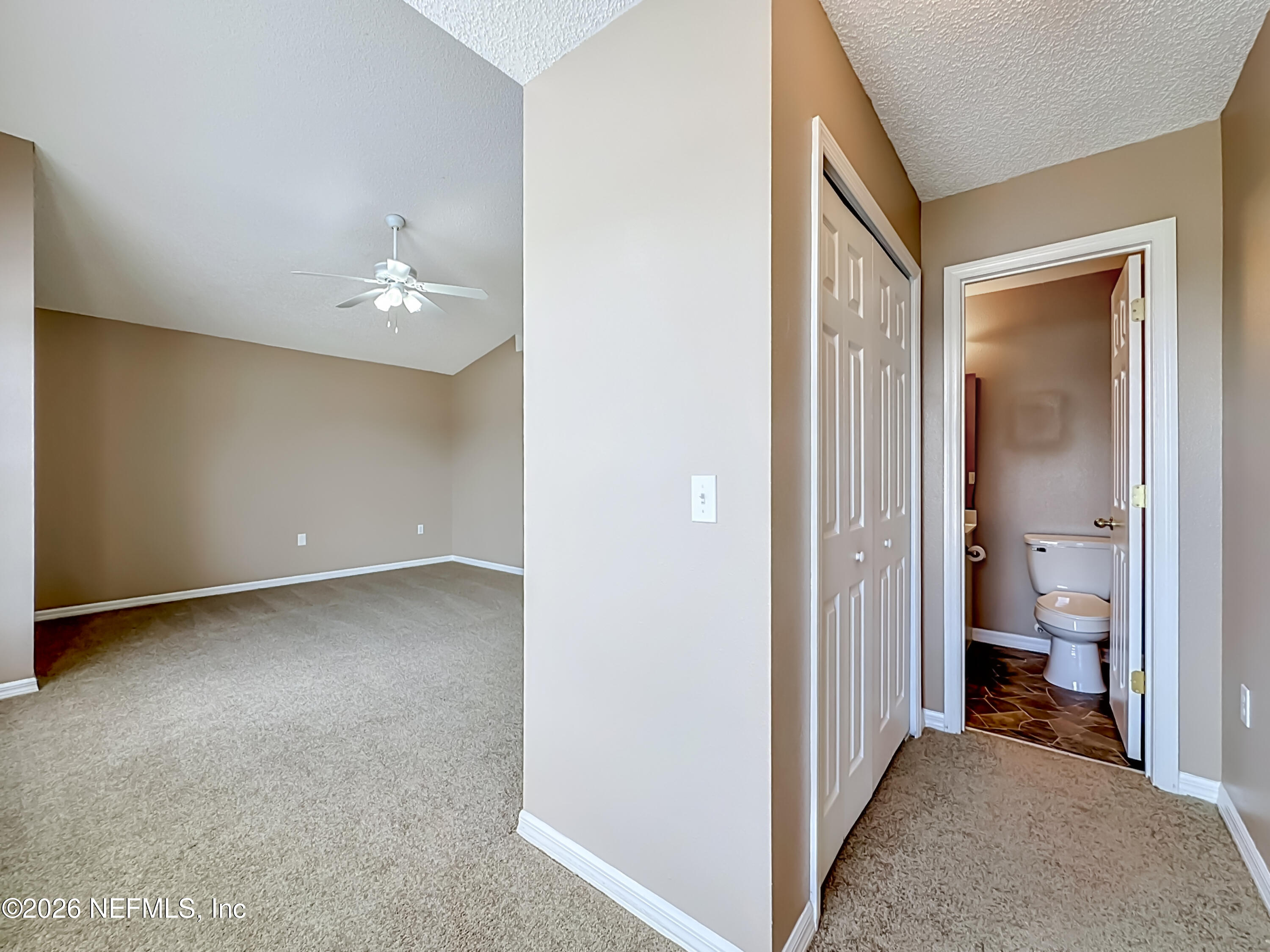 3350 TALISMAN Drive