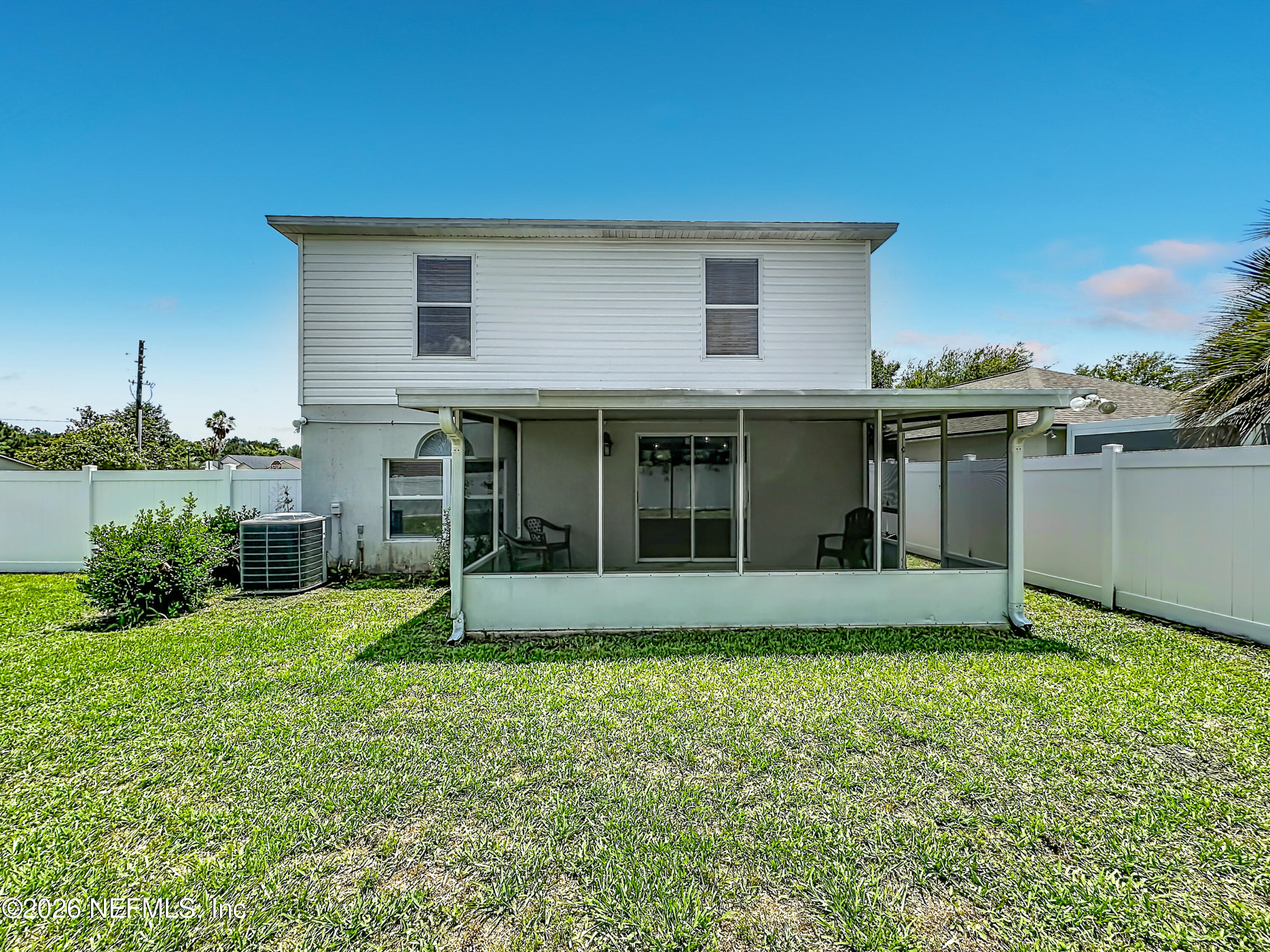 3350 TALISMAN Drive