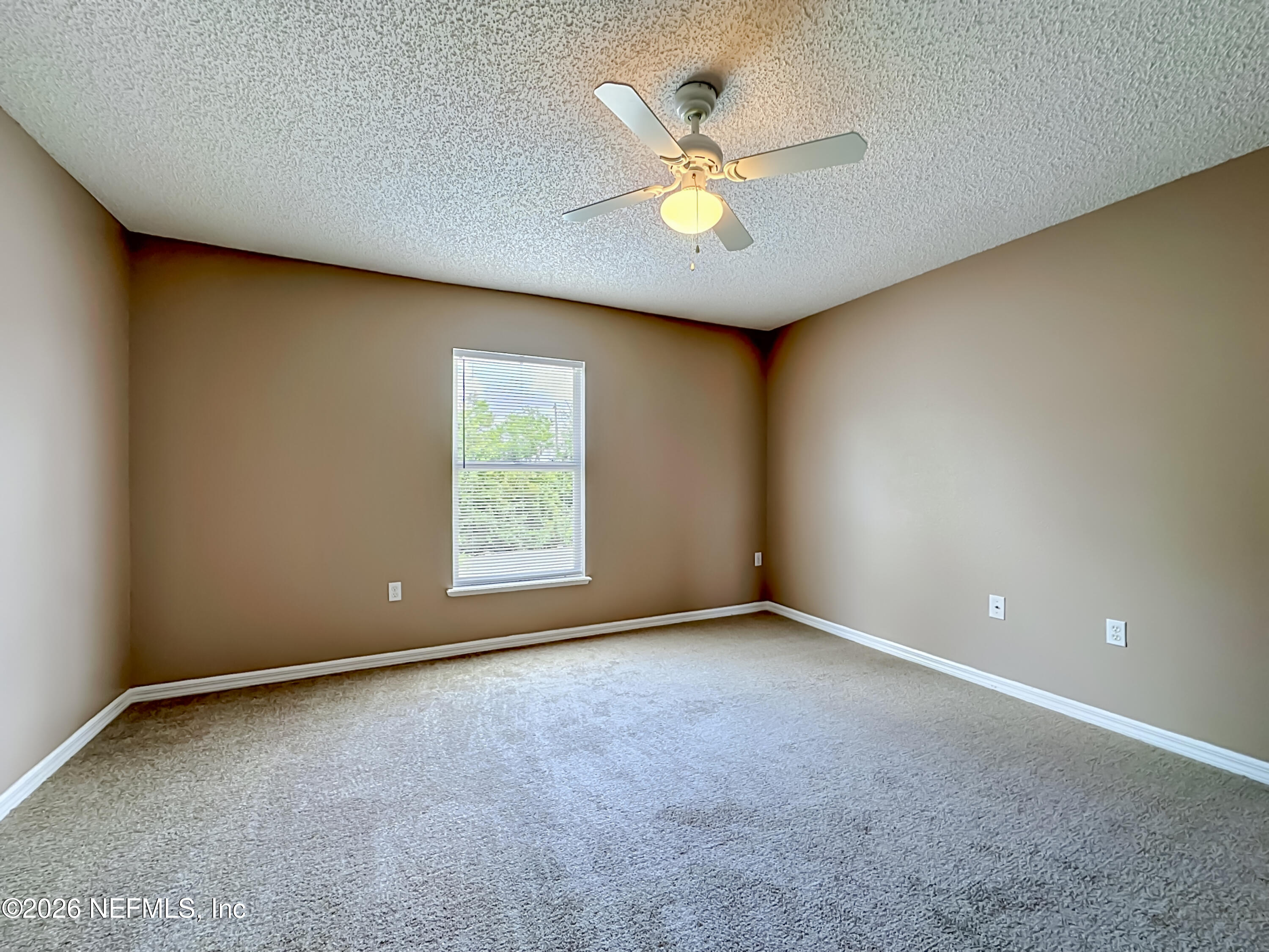 3350 TALISMAN Drive