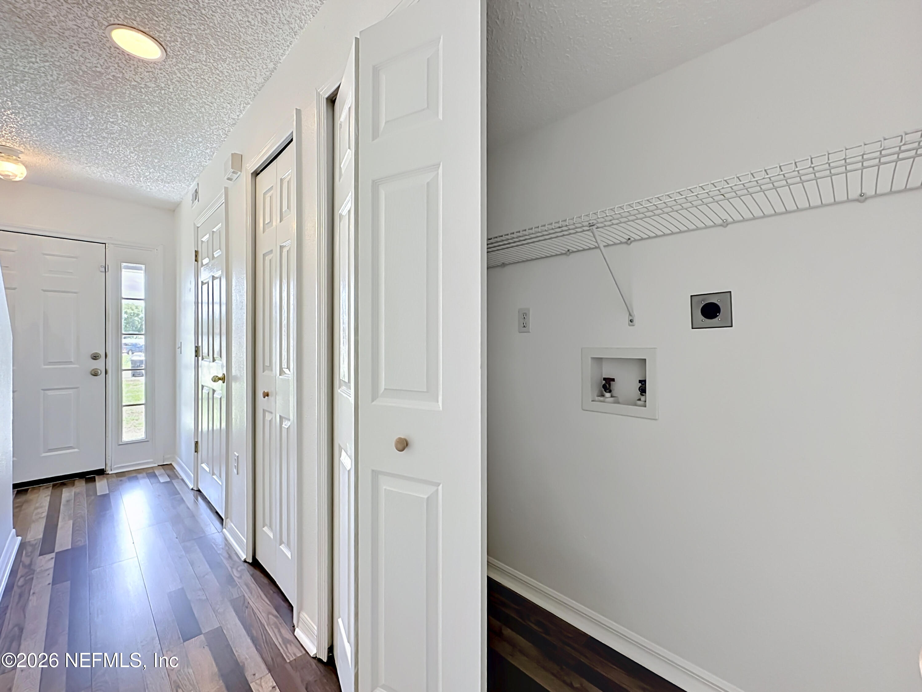 3350 TALISMAN Drive