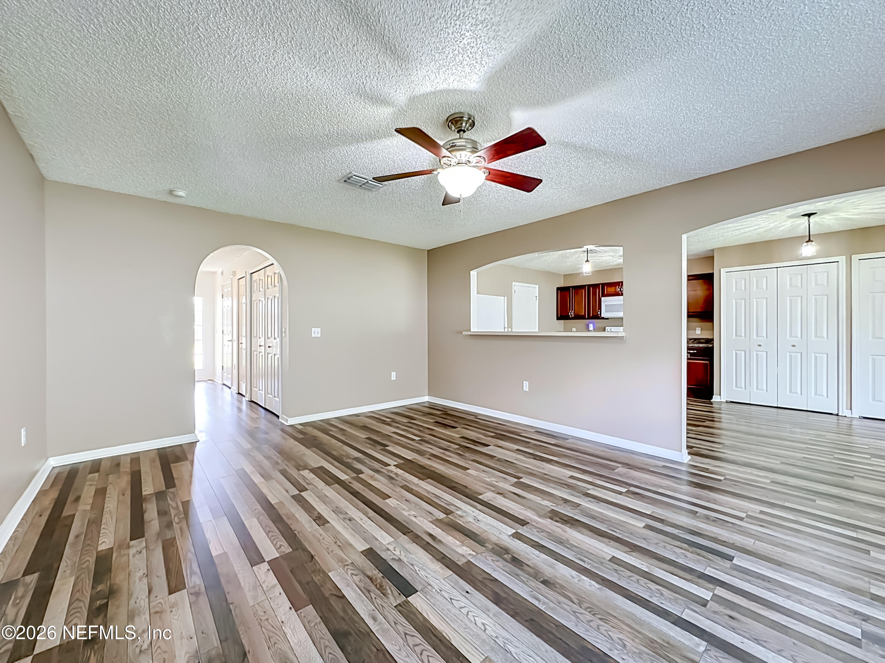 3350 TALISMAN Drive