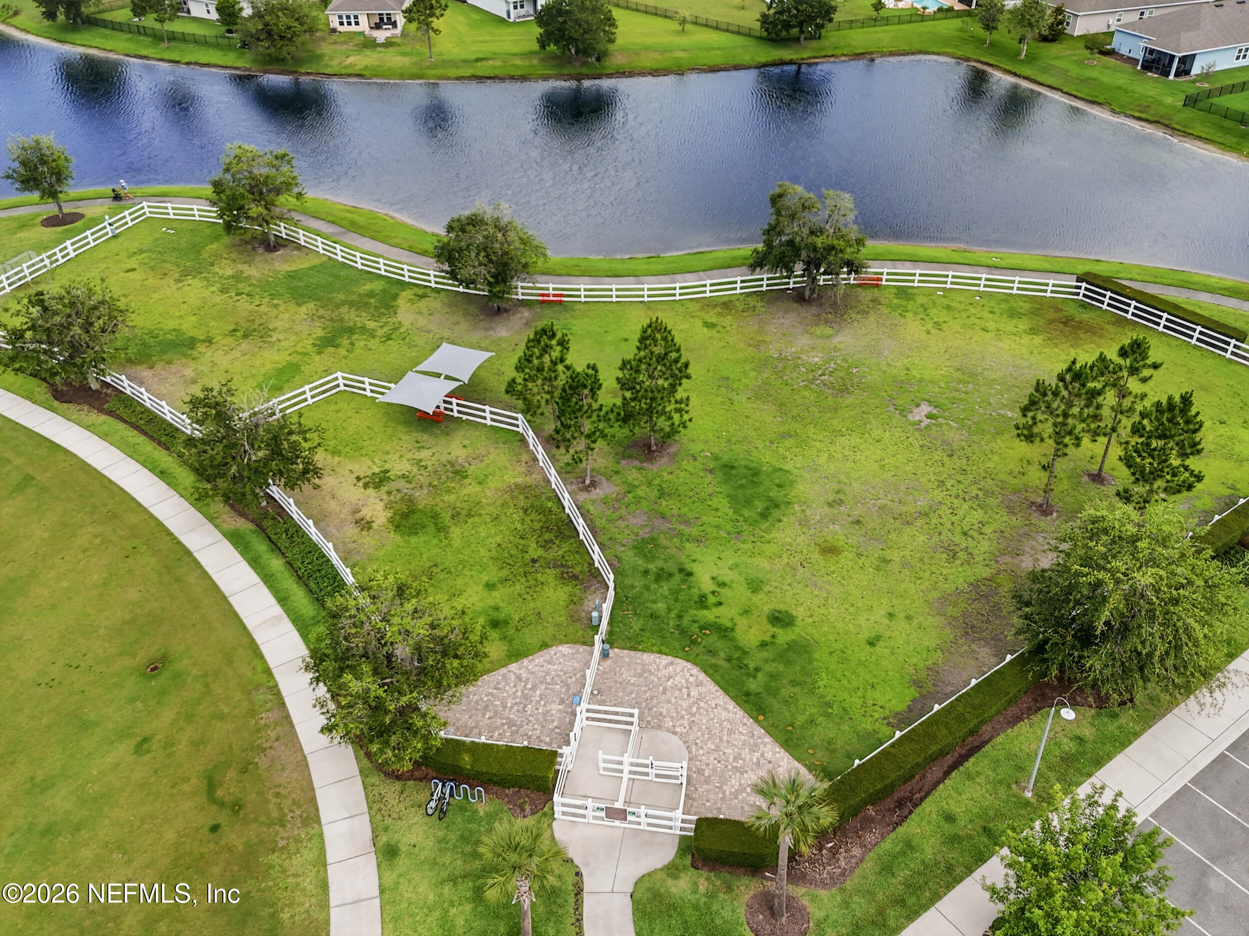 424 CEDAR PRESERVE Lane, St. Augustine